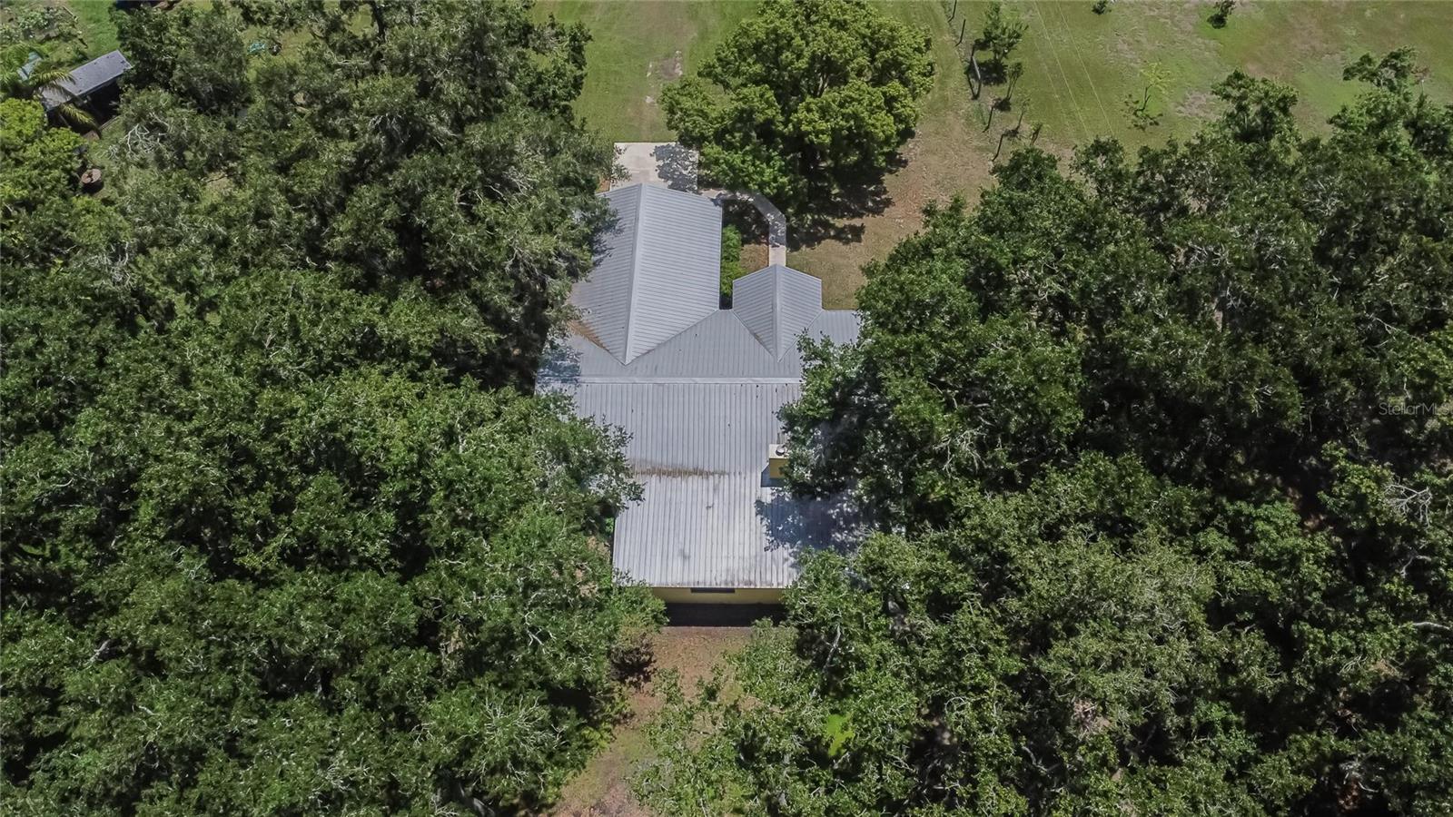 Image 90 of 95 For 1110 Mercer Loop