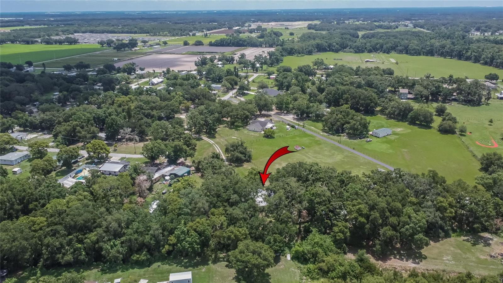 Image 91 of 95 For 1110 Mercer Loop