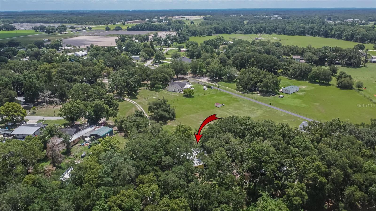 Image 92 of 95 For 1110 Mercer Loop