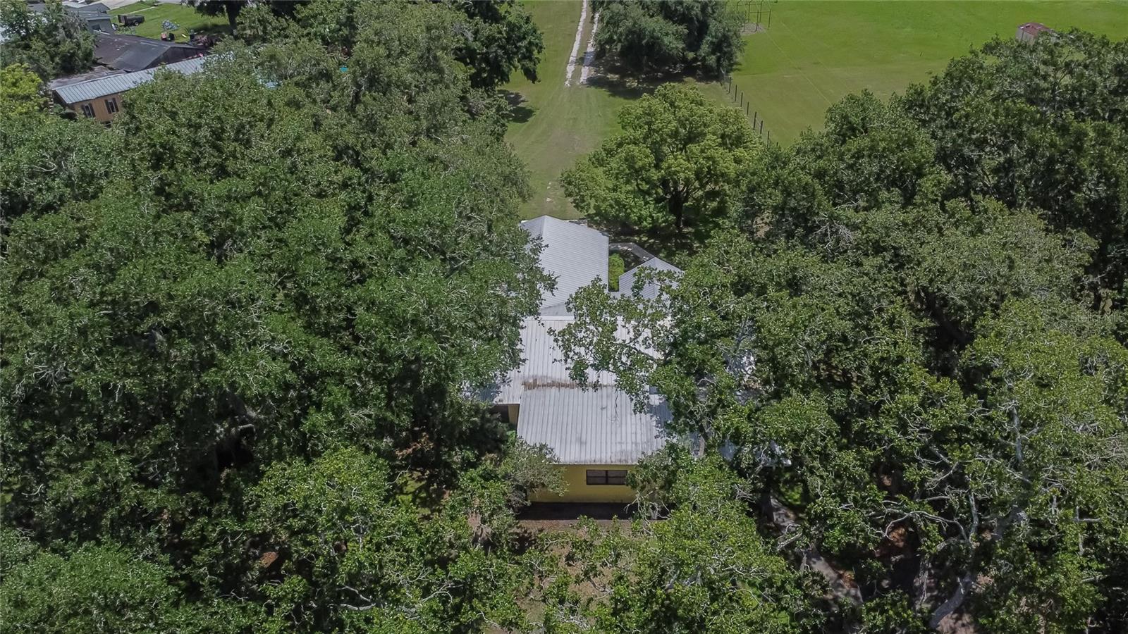 Image 94 of 95 For 1110 Mercer Loop