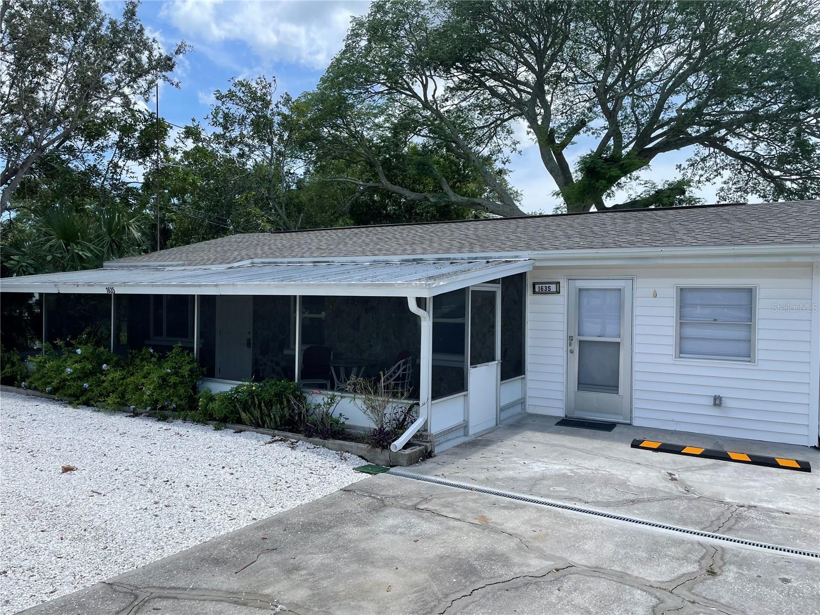 Details for 1635 Omaha Street, PALM HARBOR, FL 34683