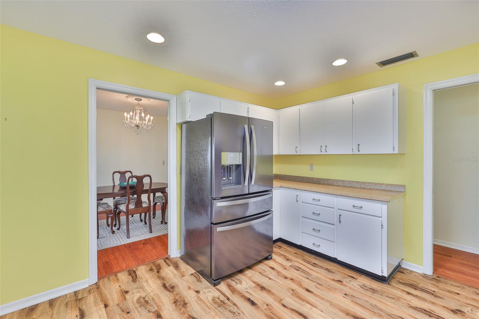Image 10 of 48 For 608 Fort Duquesna Drive