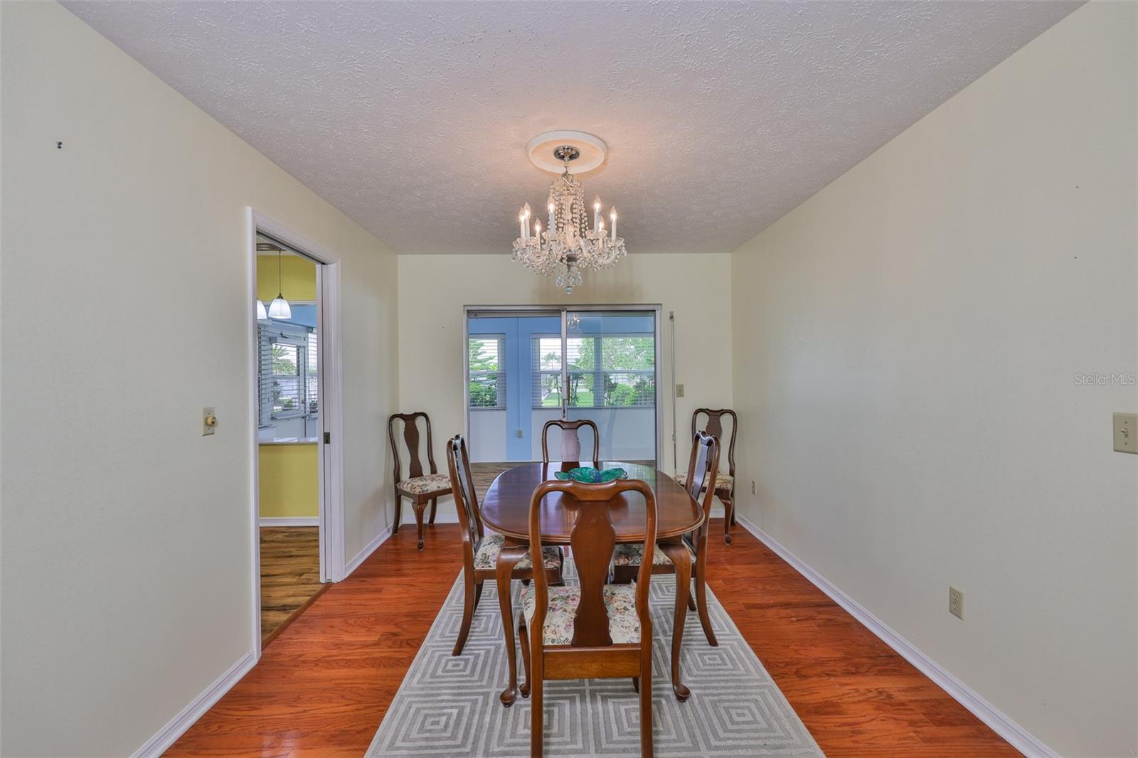 Image 11 of 48 For 608 Fort Duquesna Drive