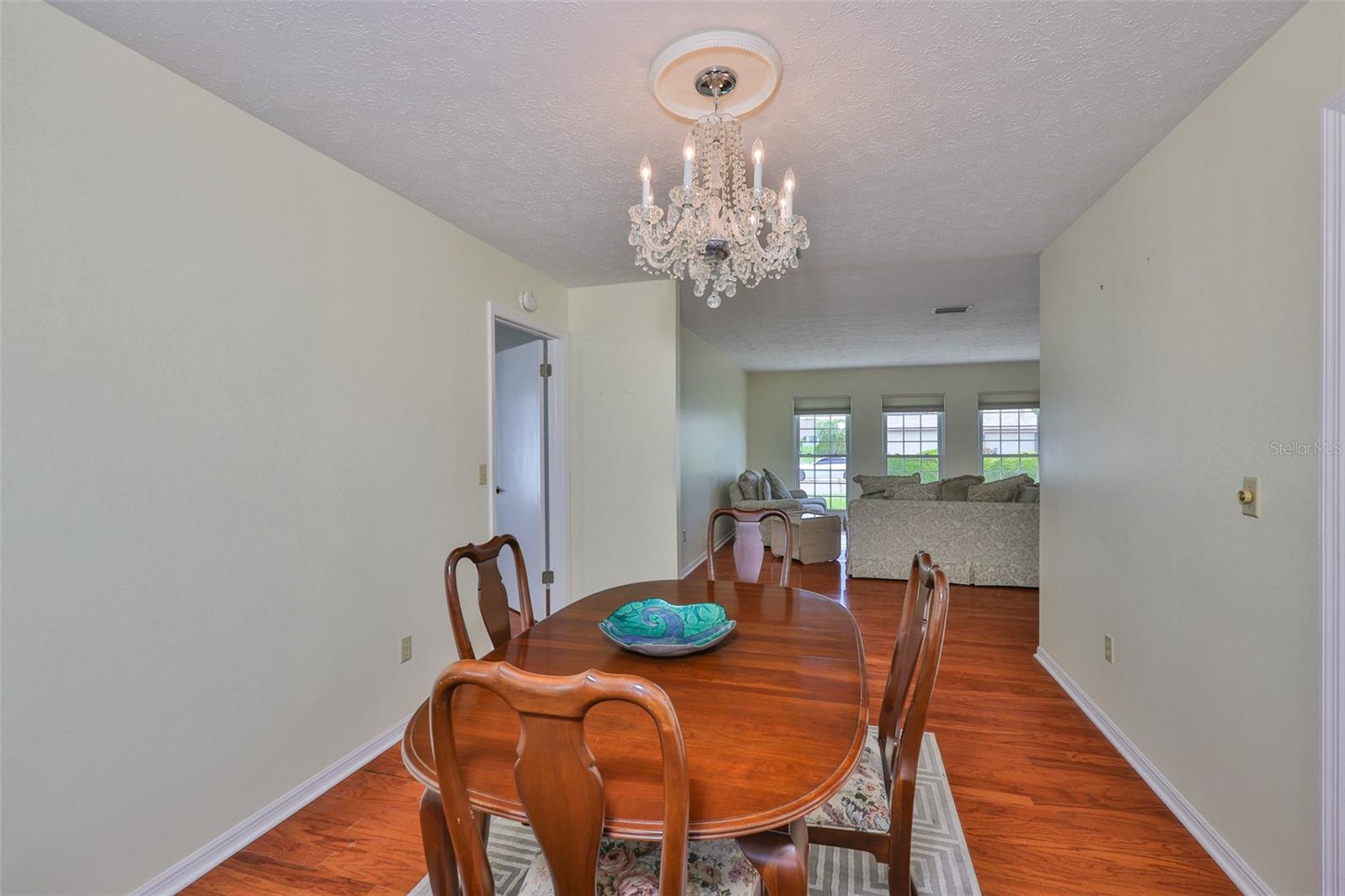 Image 12 of 48 For 608 Fort Duquesna Drive