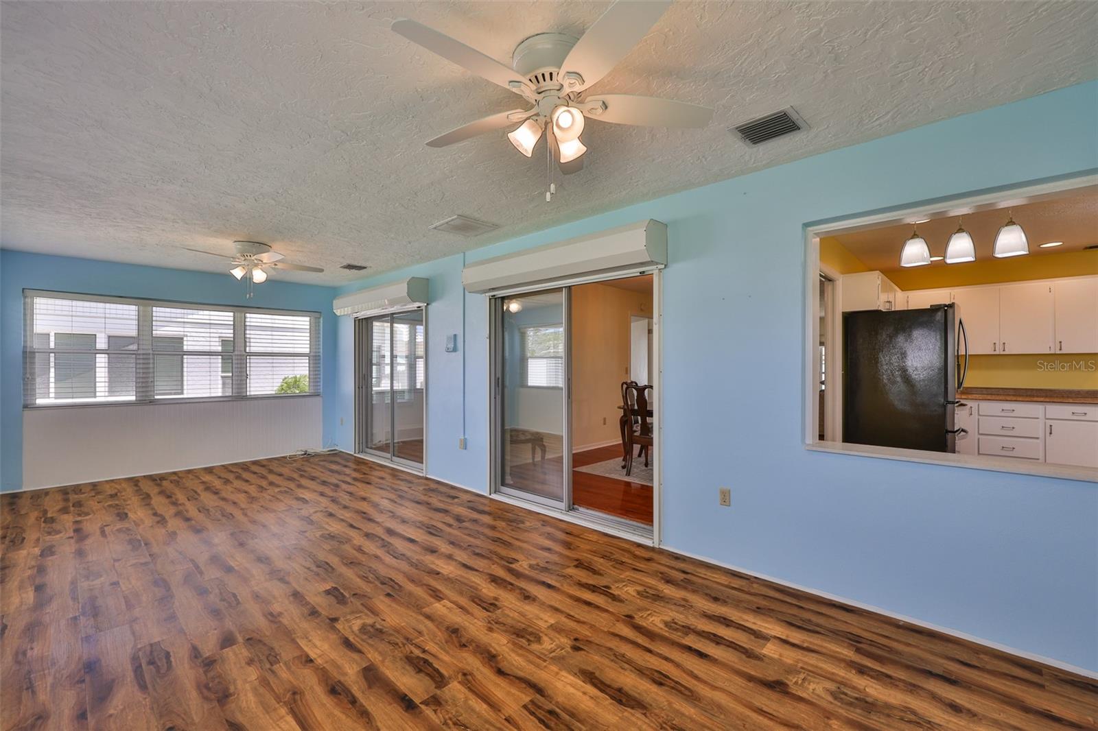 Image 15 of 48 For 608 Fort Duquesna Drive