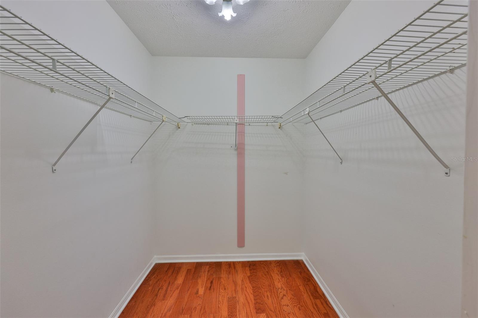 Image 18 of 48 For 608 Fort Duquesna Drive