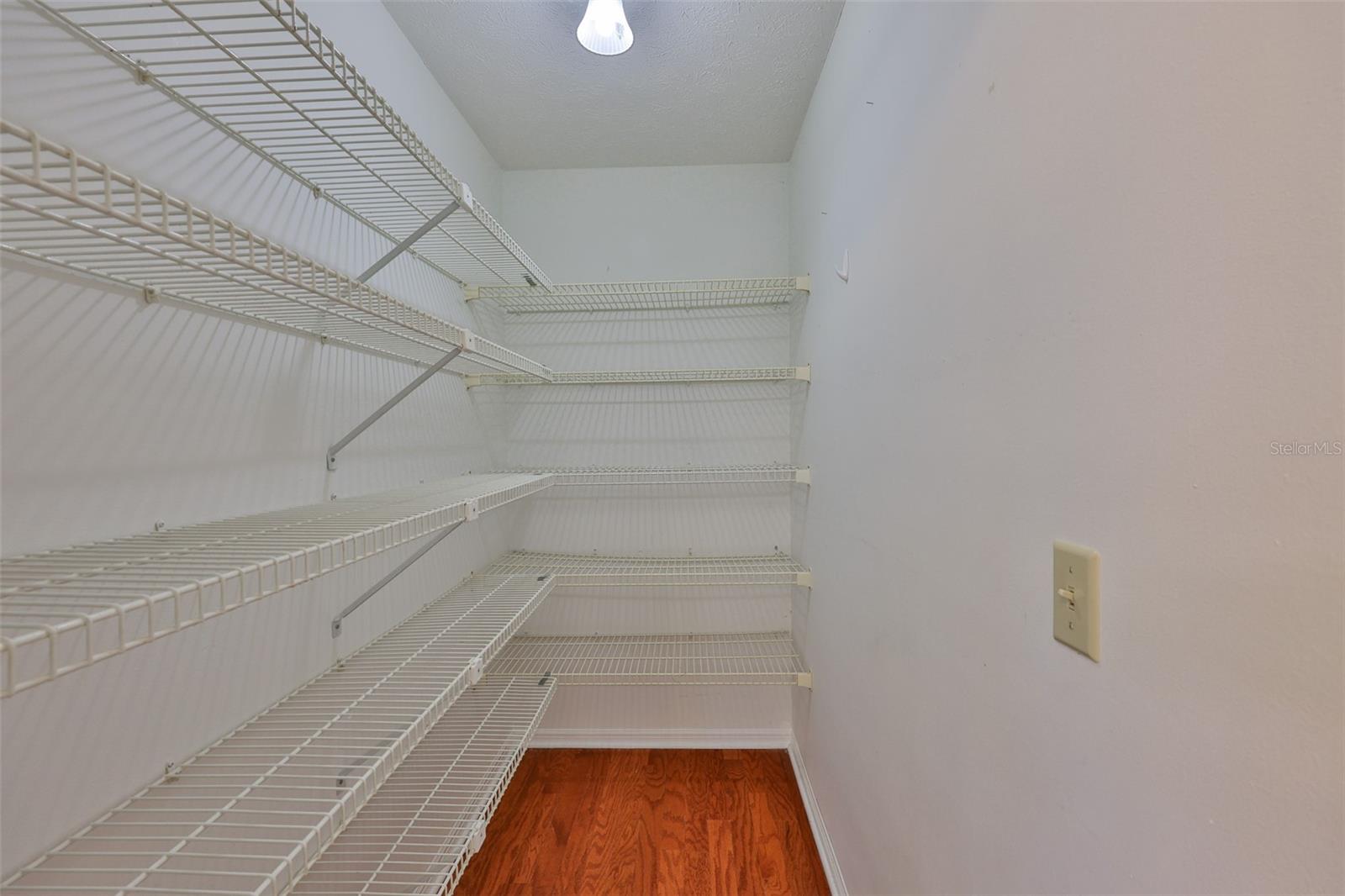 Image 19 of 48 For 608 Fort Duquesna Drive