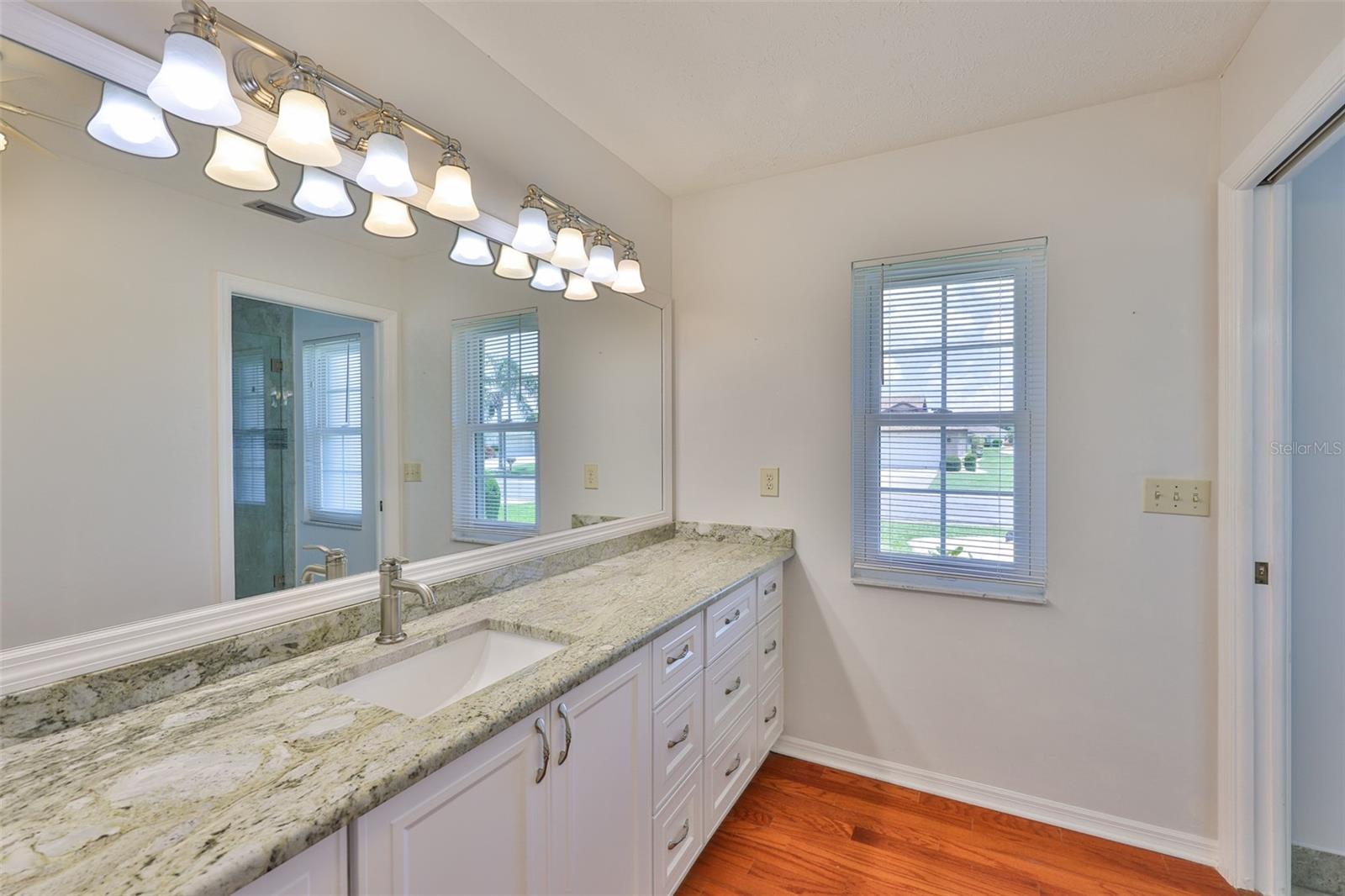 Image 21 of 48 For 608 Fort Duquesna Drive