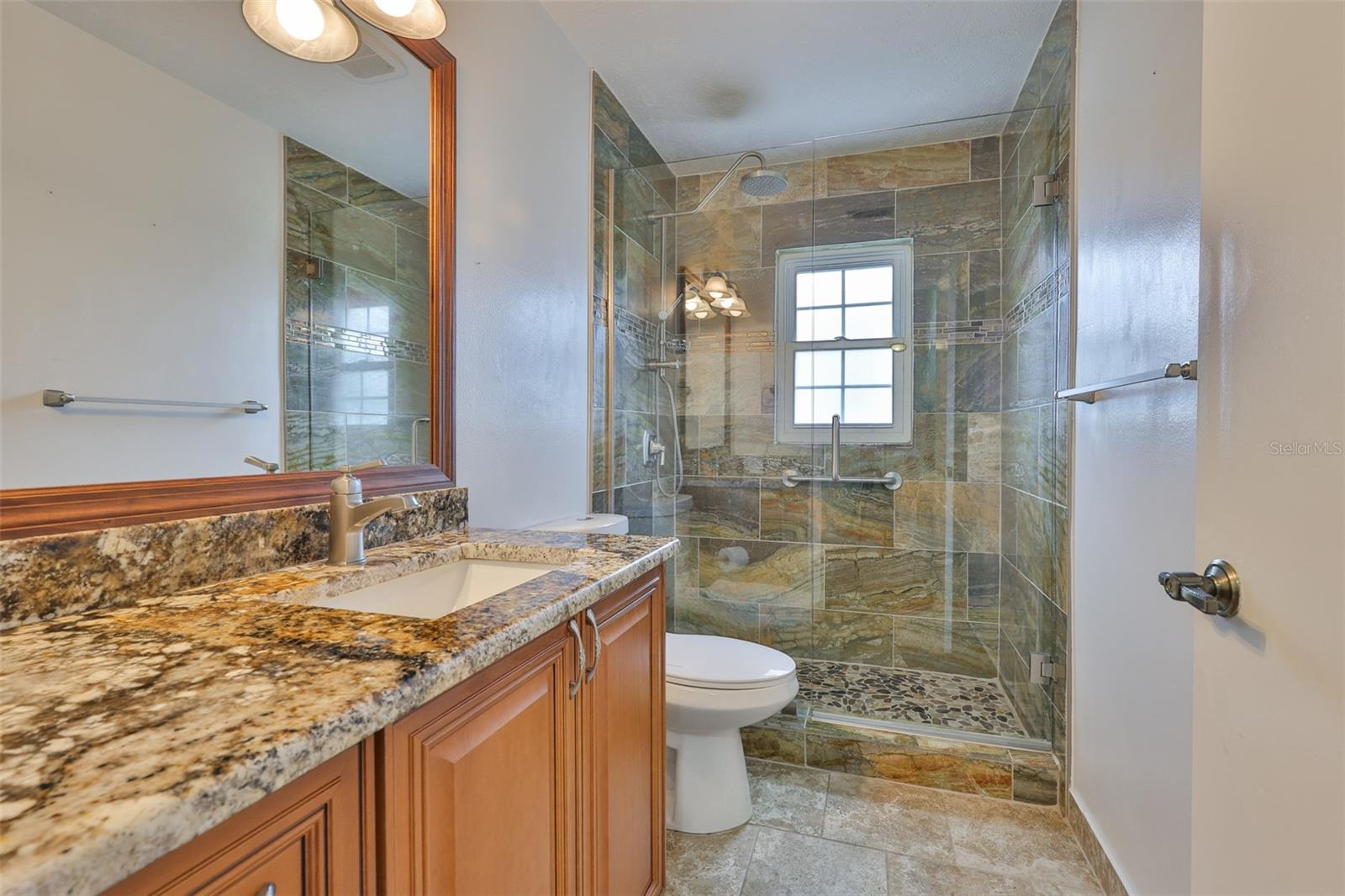 Image 23 of 48 For 608 Fort Duquesna Drive