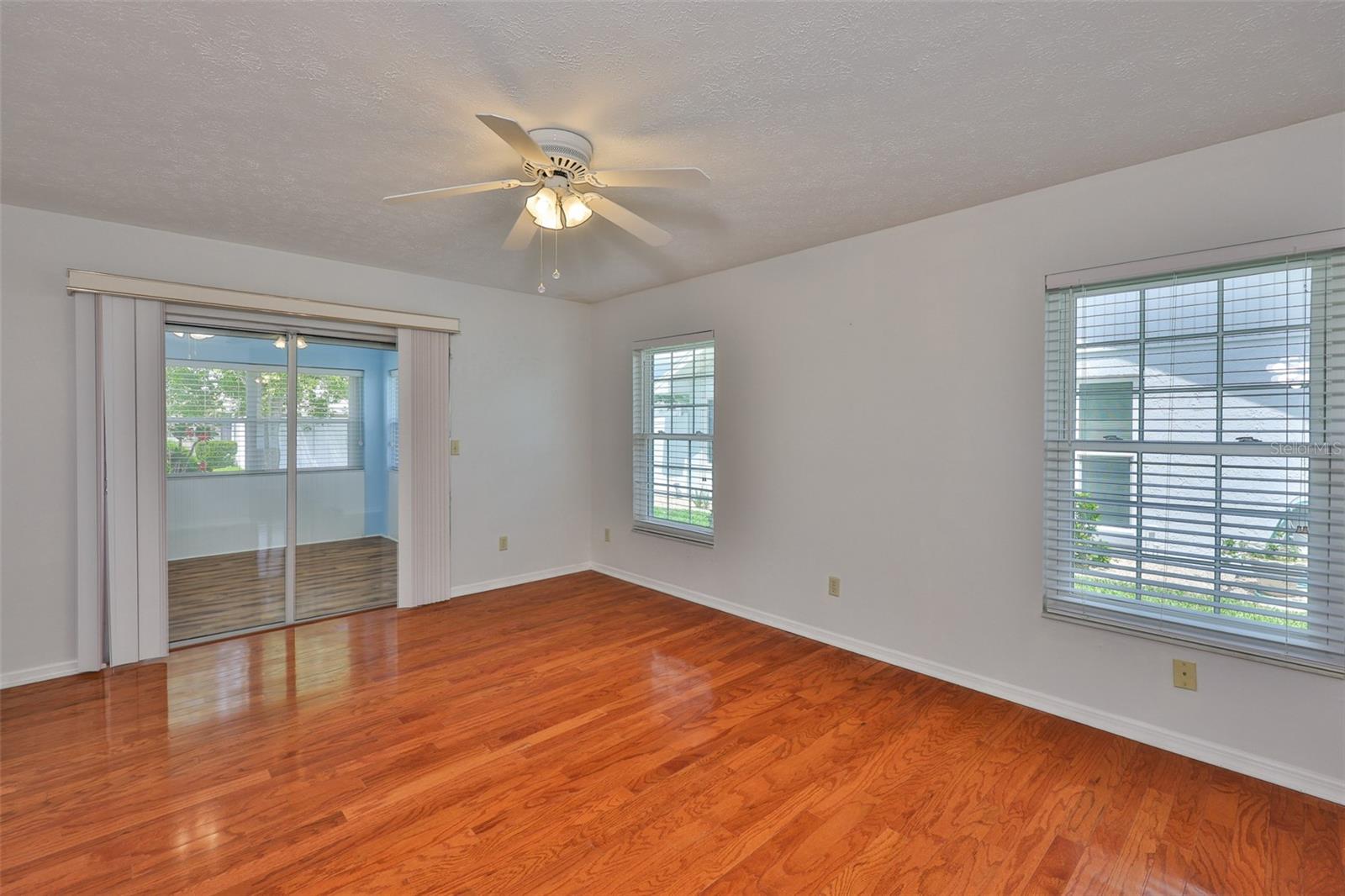 Image 31 of 48 For 608 Fort Duquesna Drive