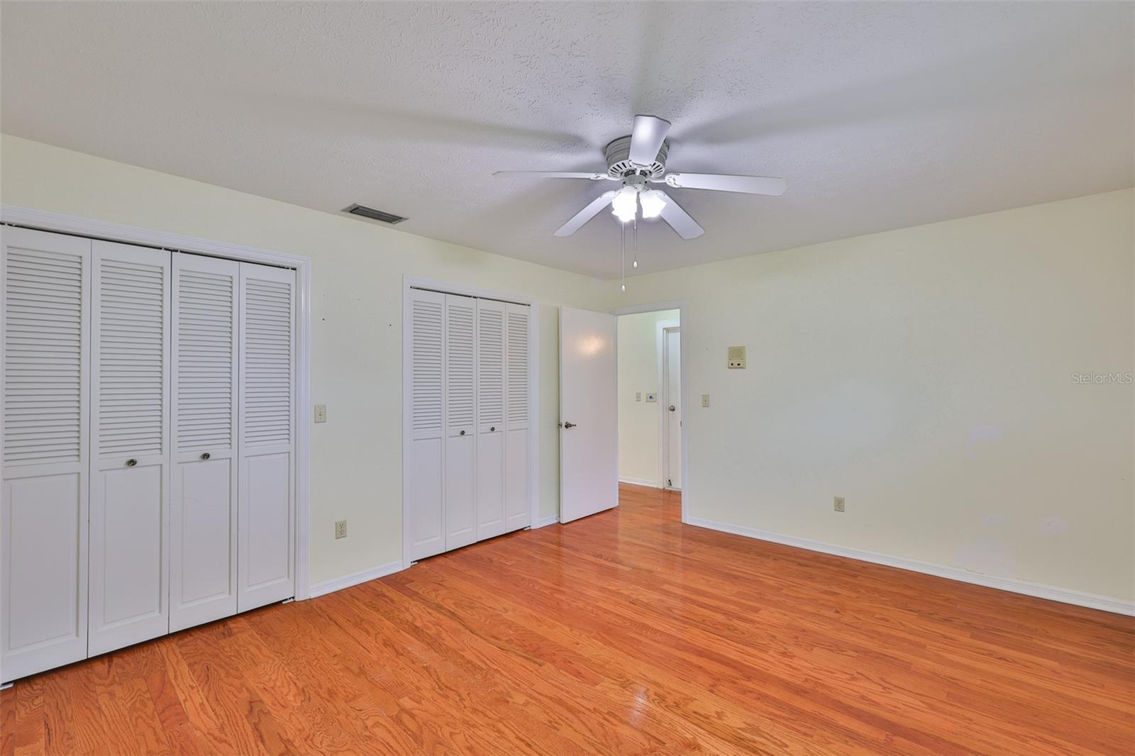 Image 34 of 48 For 608 Fort Duquesna Drive