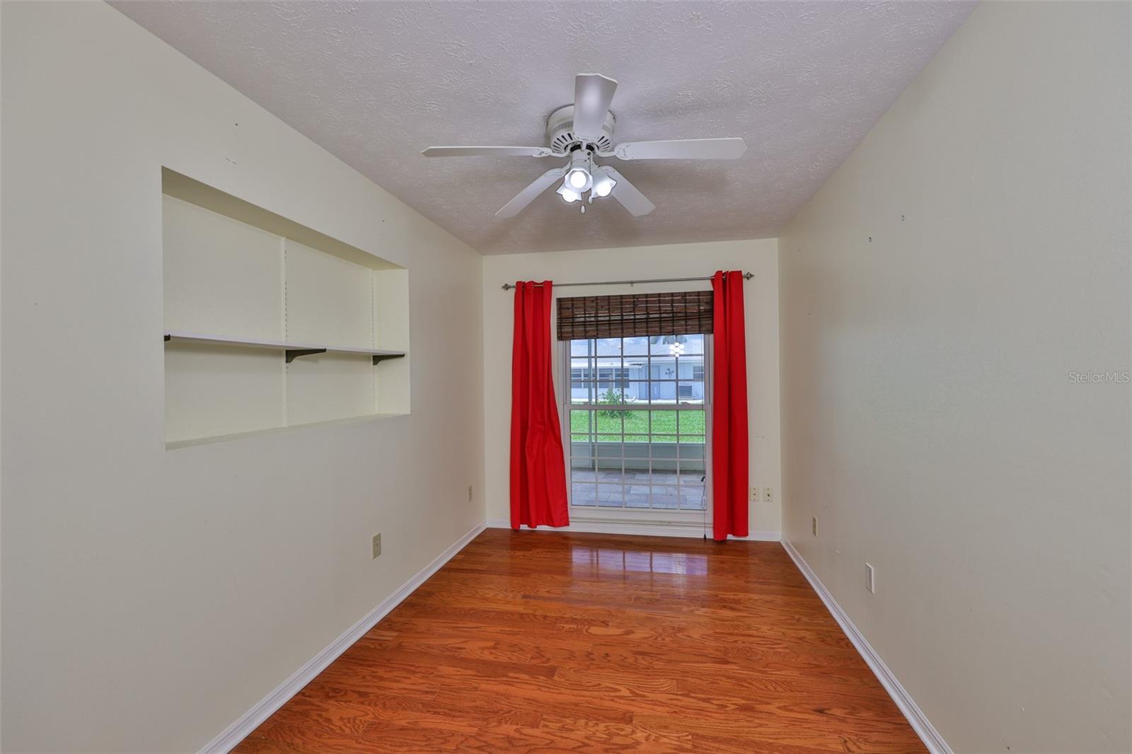 Image 35 of 48 For 608 Fort Duquesna Drive
