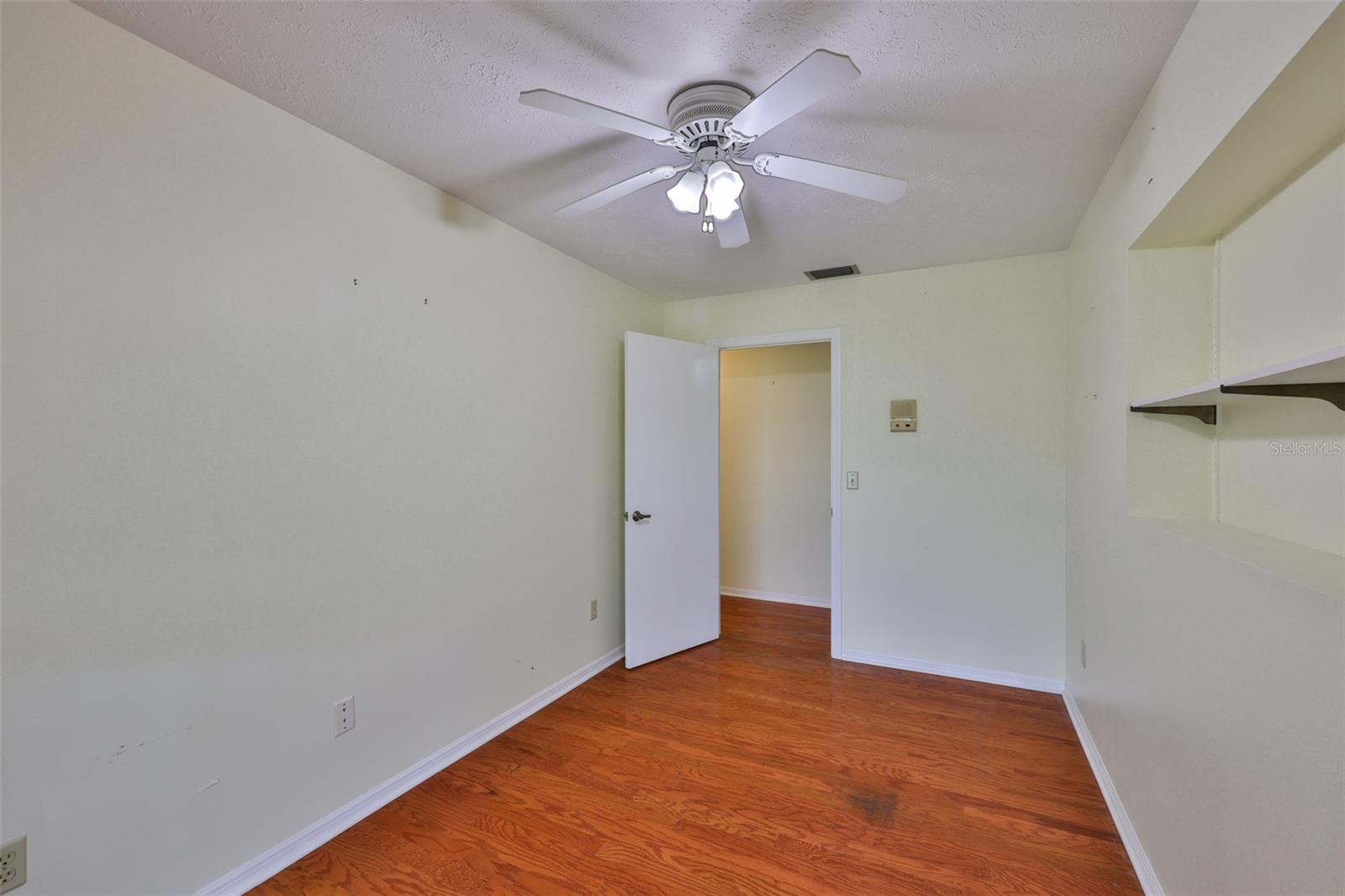 Image 36 of 48 For 608 Fort Duquesna Drive