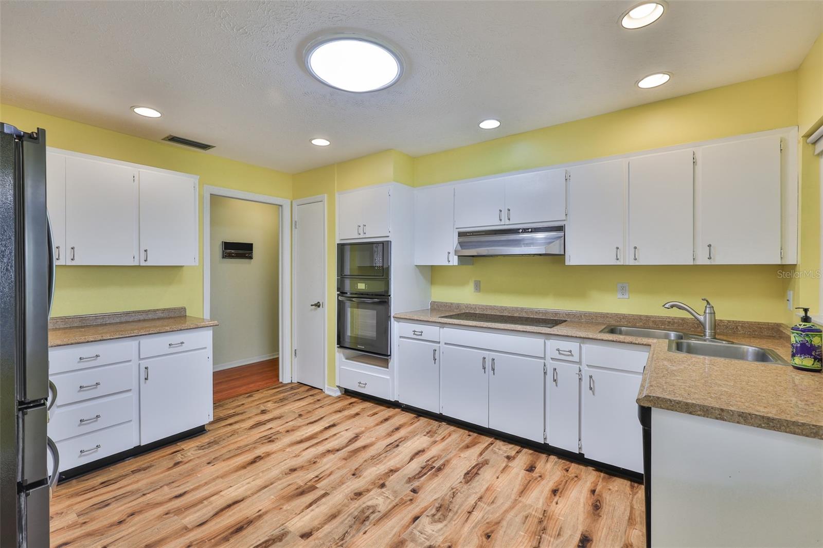 Image 8 of 48 For 608 Fort Duquesna Drive