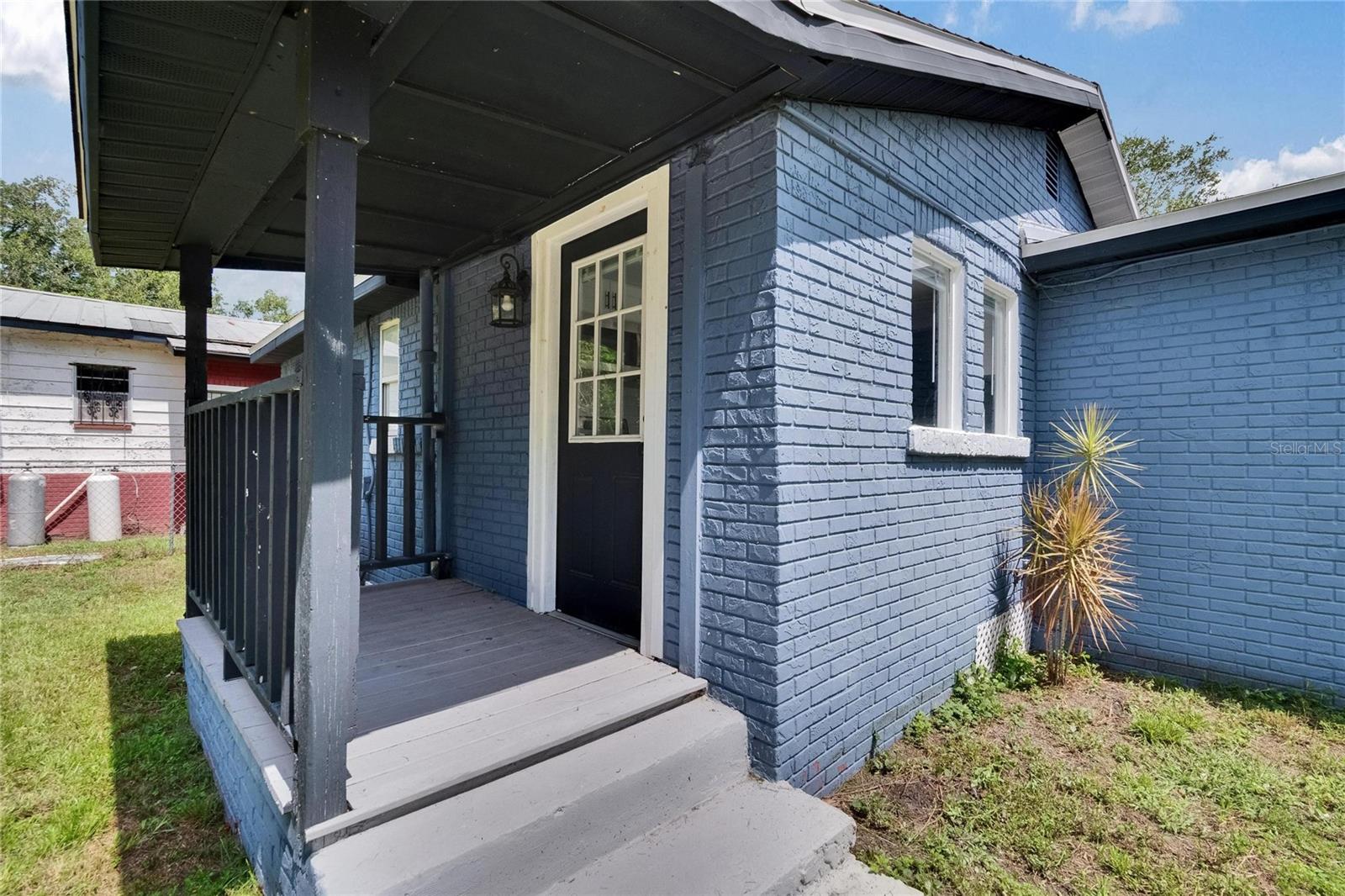 Image 9 of 35 For 135 Smith Street