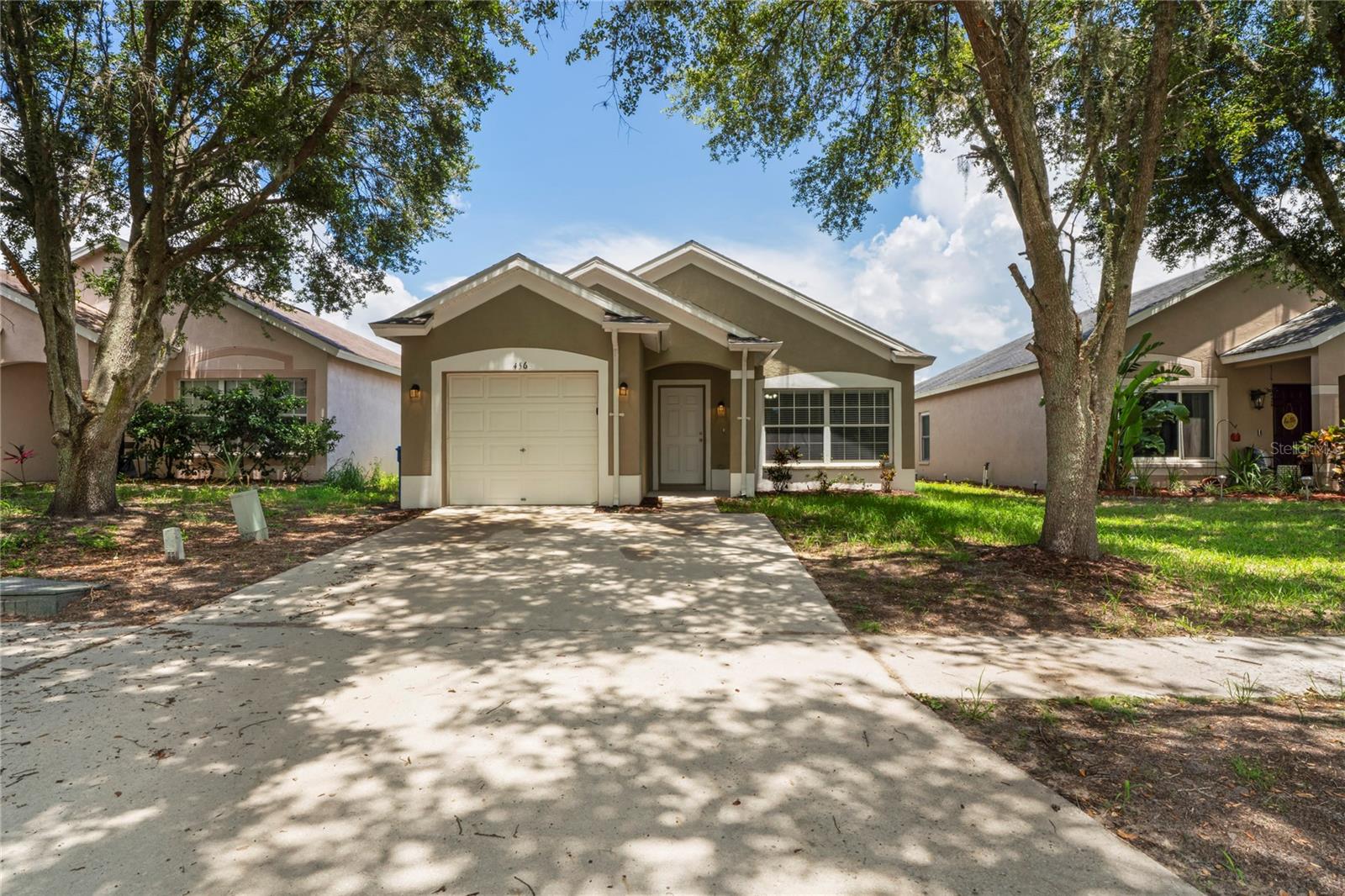 Details for 456 Summer Sails Drive, VALRICO, FL 33594