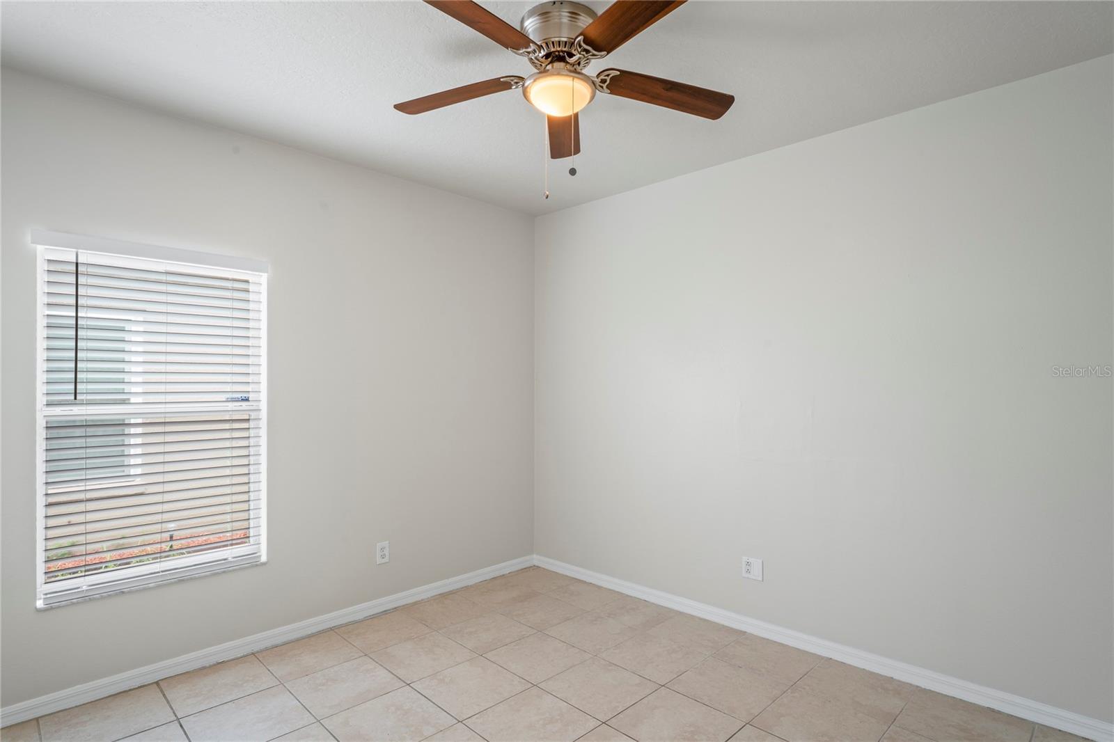 Listing photo id 15 for 456 Summer Sails Drive
