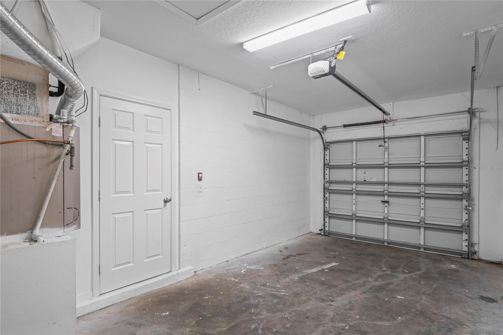 Listing photo id 17 for 456 Summer Sails Drive