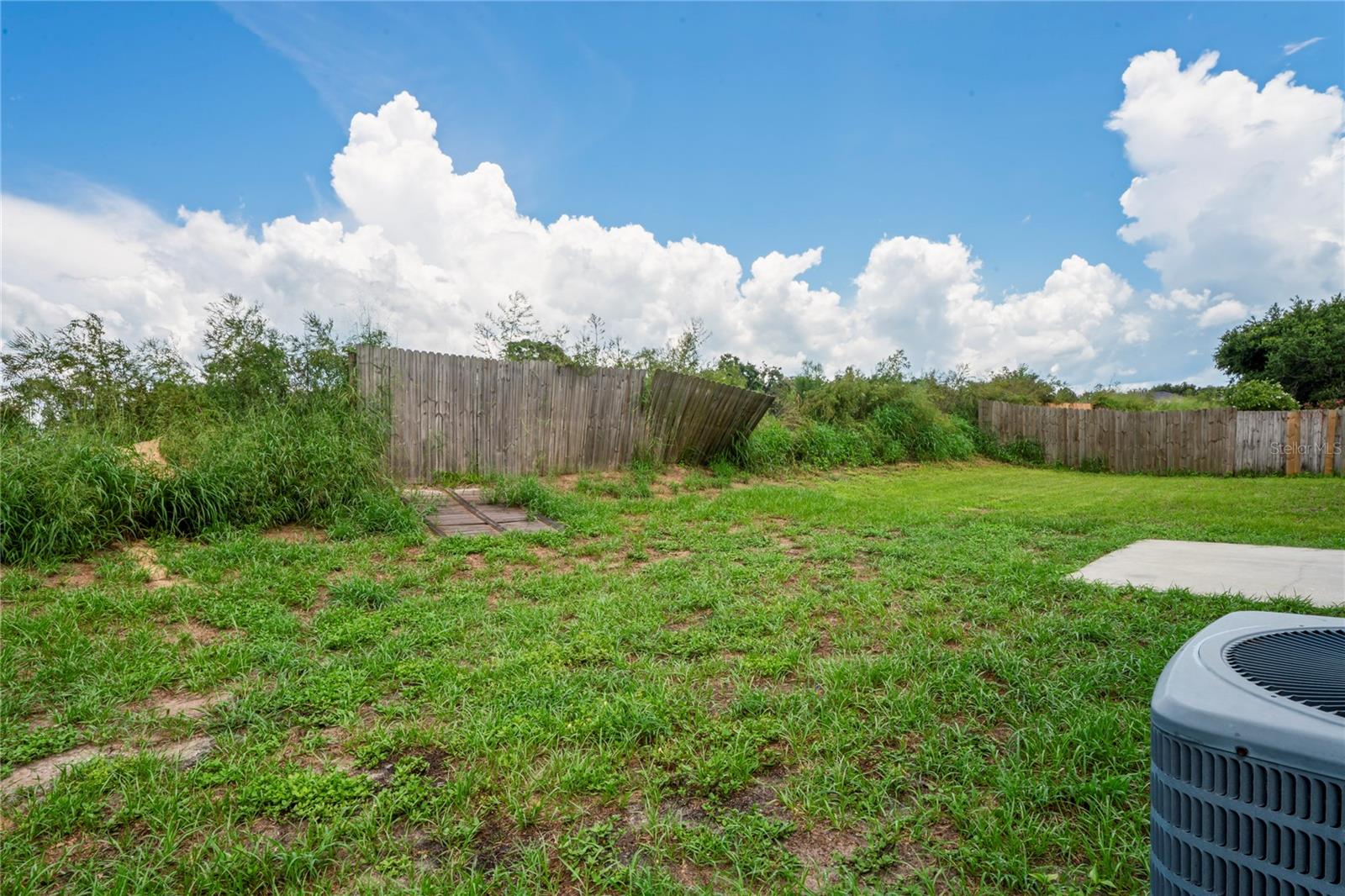 Listing photo id 19 for 456 Summer Sails Drive