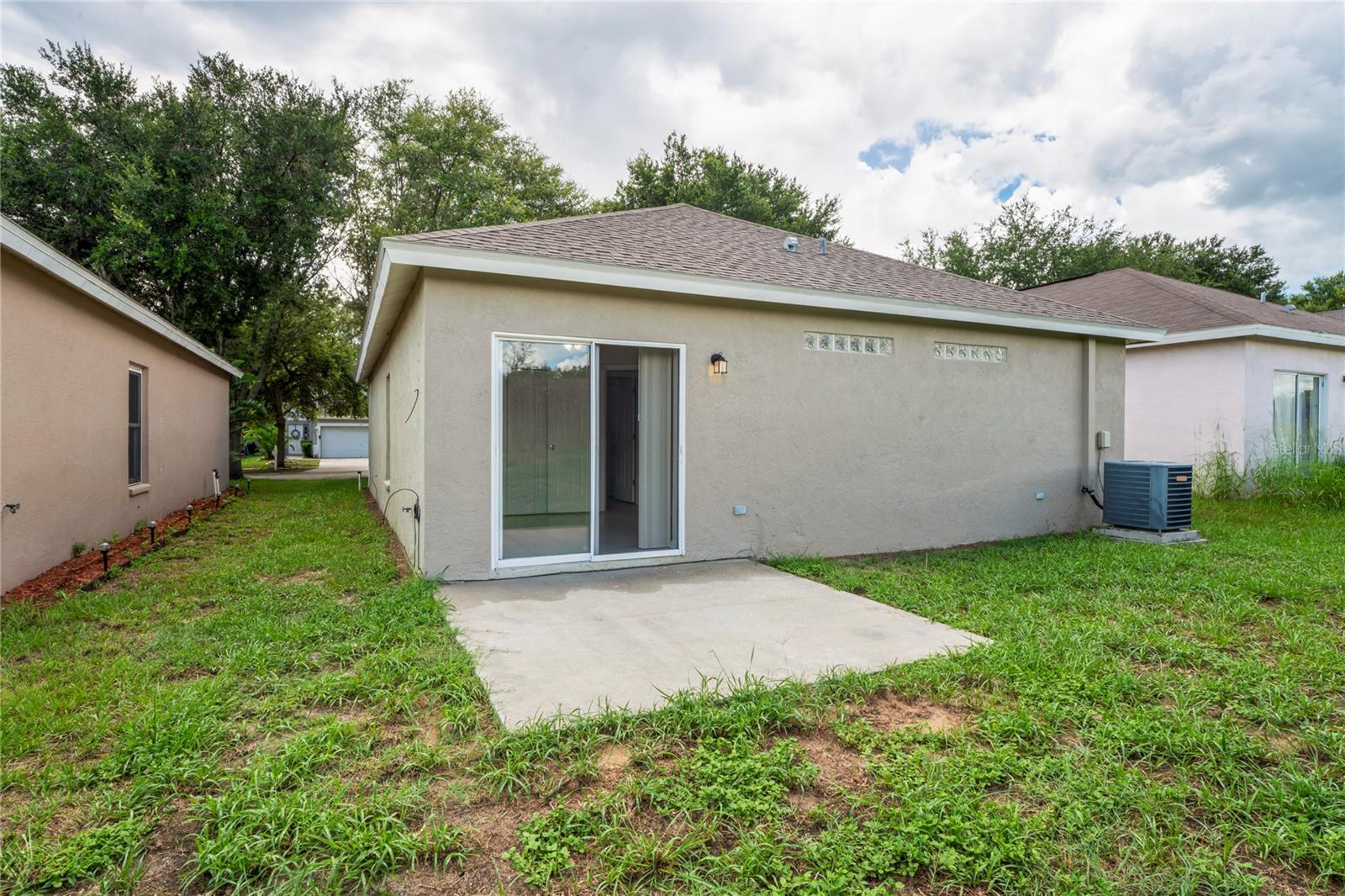 Listing photo id 21 for 456 Summer Sails Drive