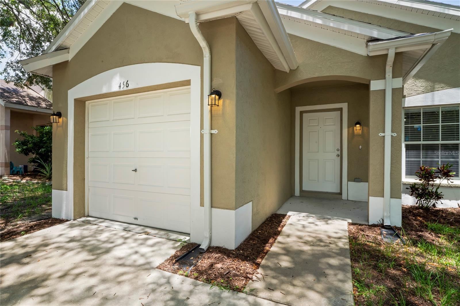 Listing photo id 22 for 456 Summer Sails Drive