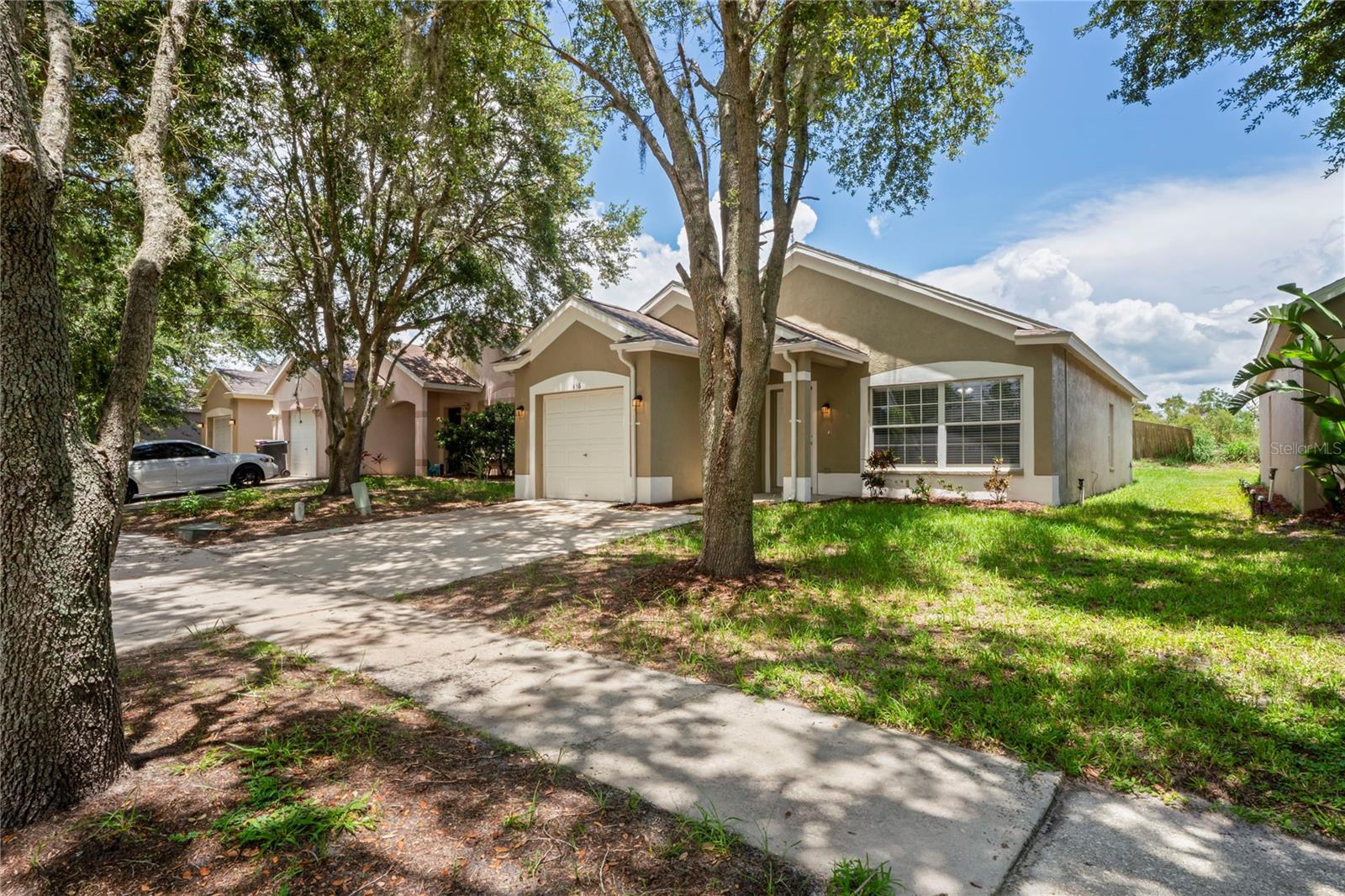 Listing photo id 23 for 456 Summer Sails Drive