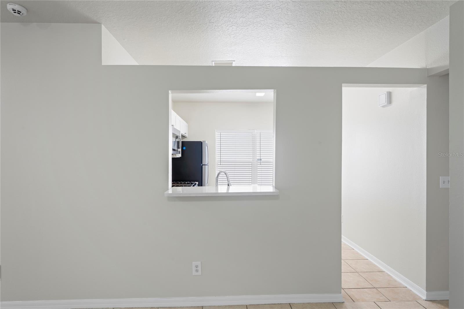 Listing photo id 4 for 456 Summer Sails Drive