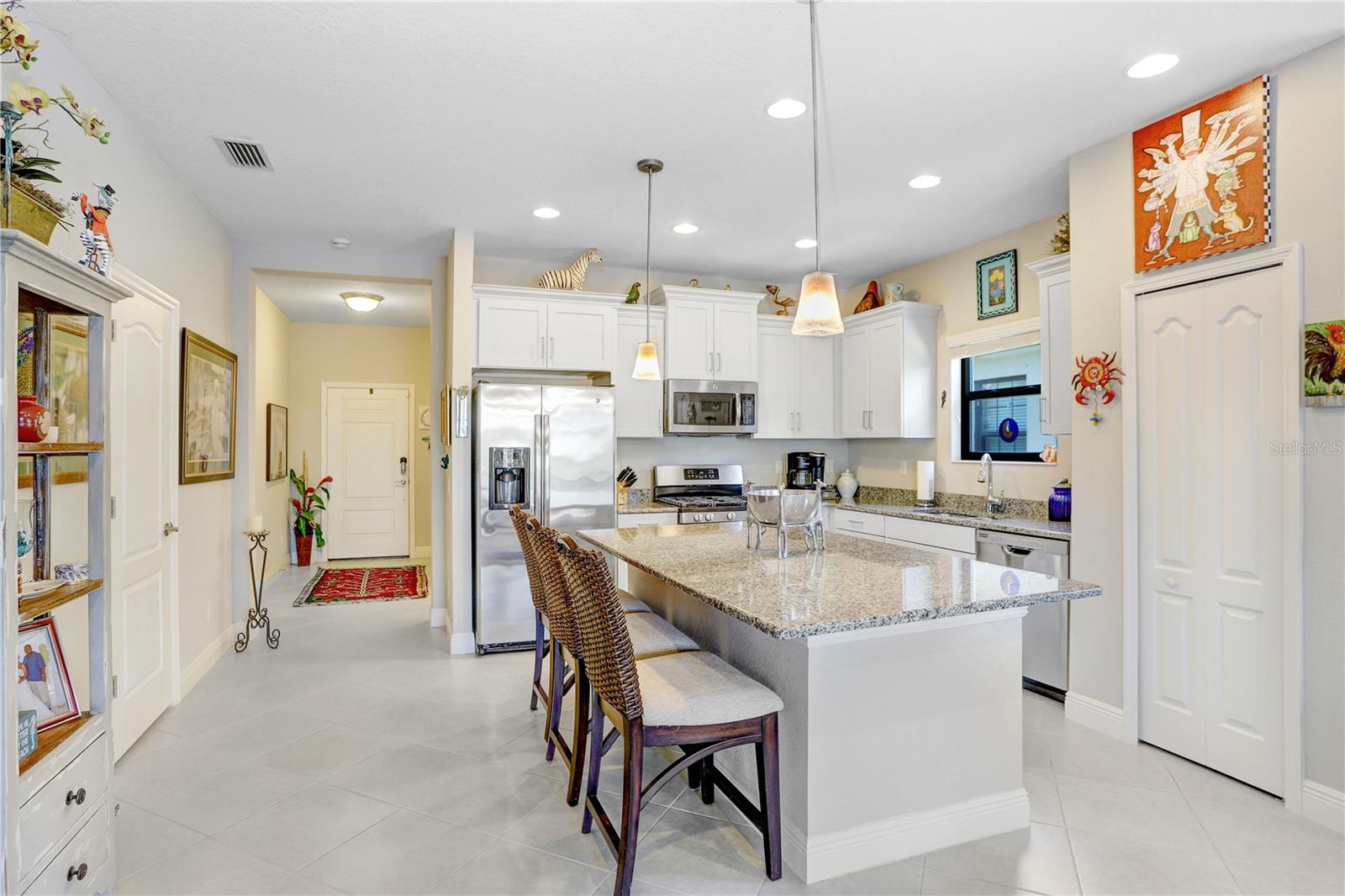 Image 10 of 33 For 6327 Positano Court