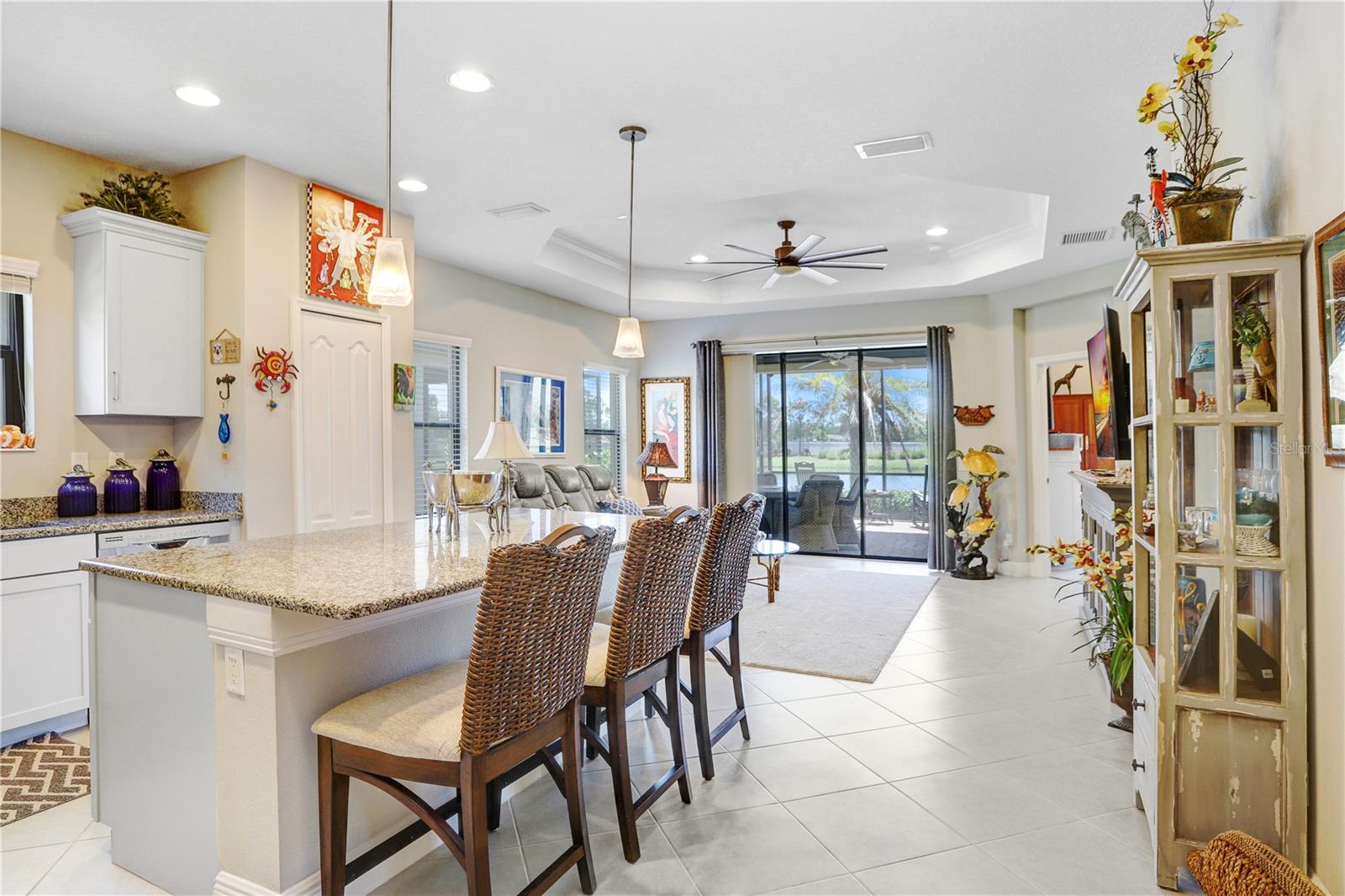 Image 13 of 33 For 6327 Positano Court