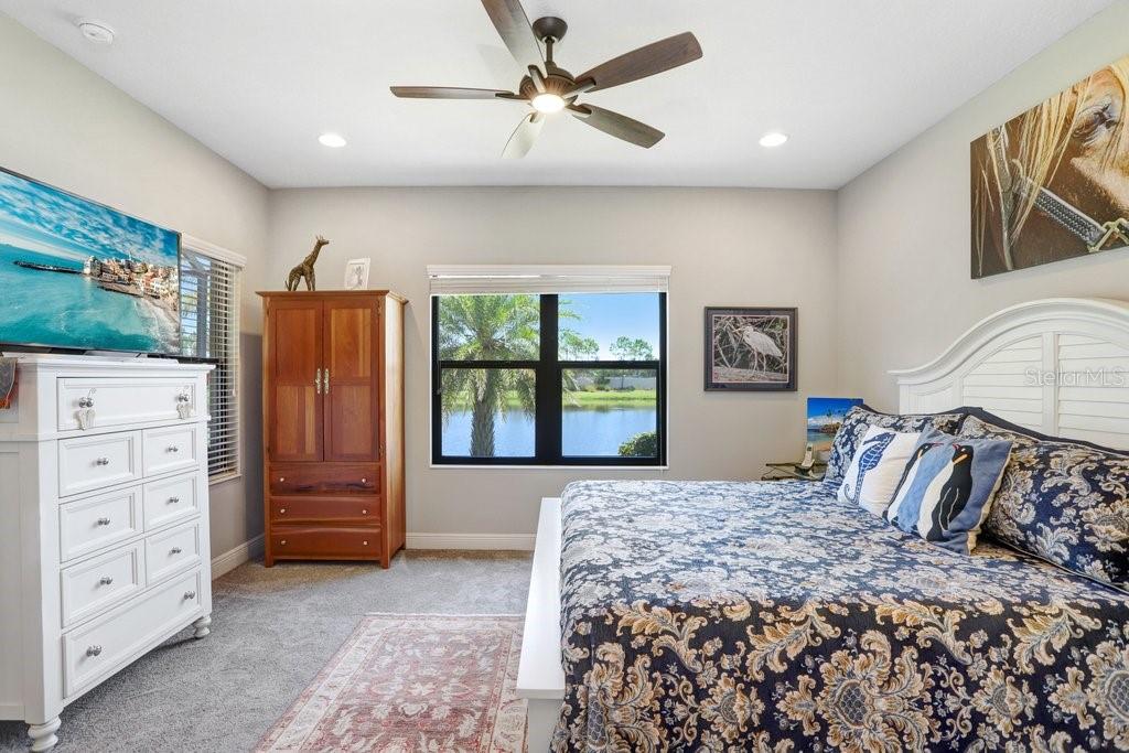 Image 14 of 33 For 6327 Positano Court