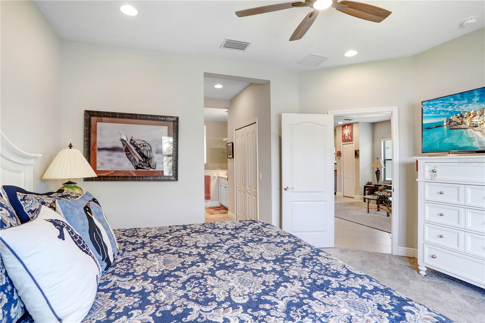 Image 15 of 33 For 6327 Positano Court