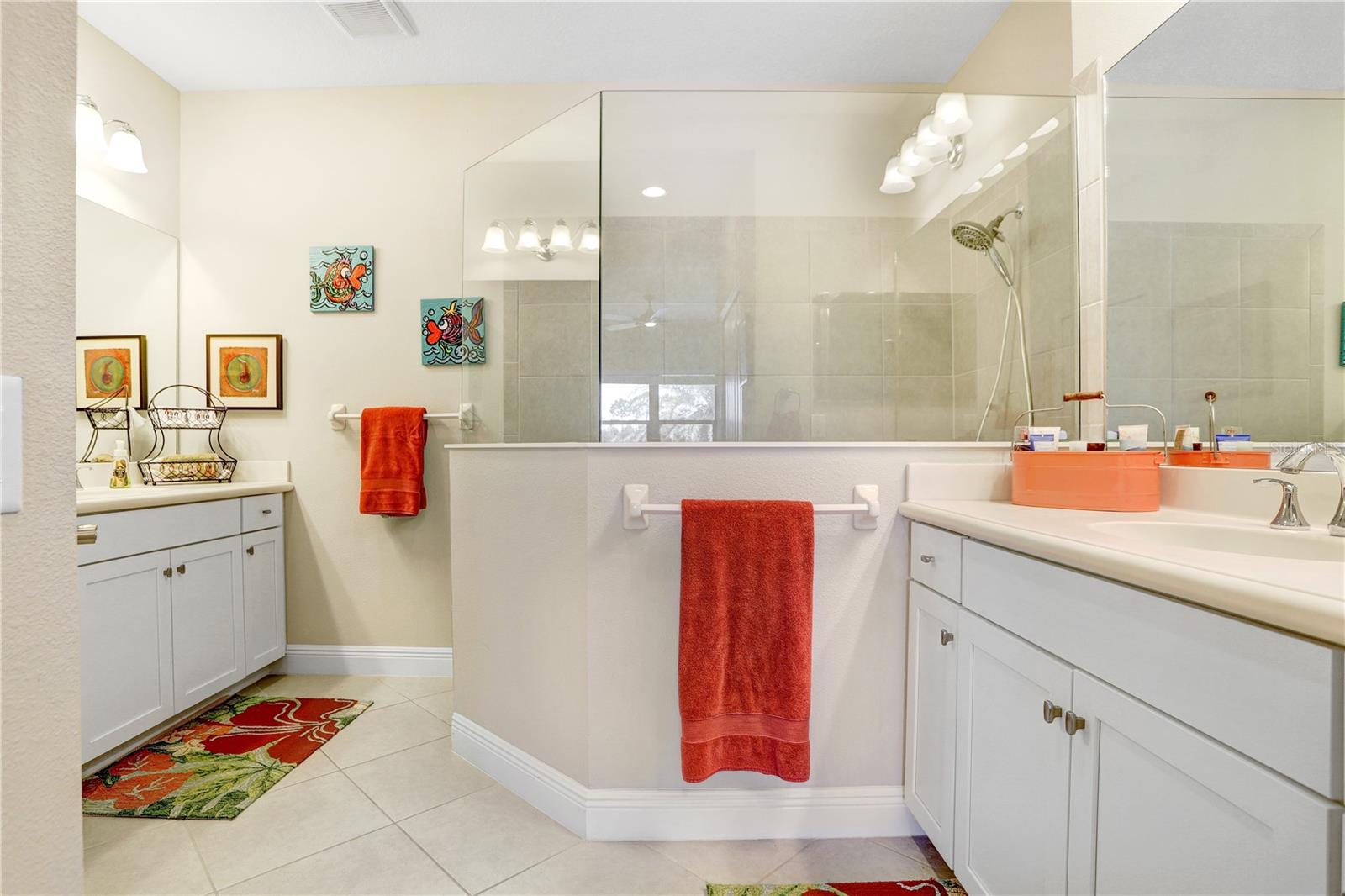 Image 16 of 33 For 6327 Positano Court