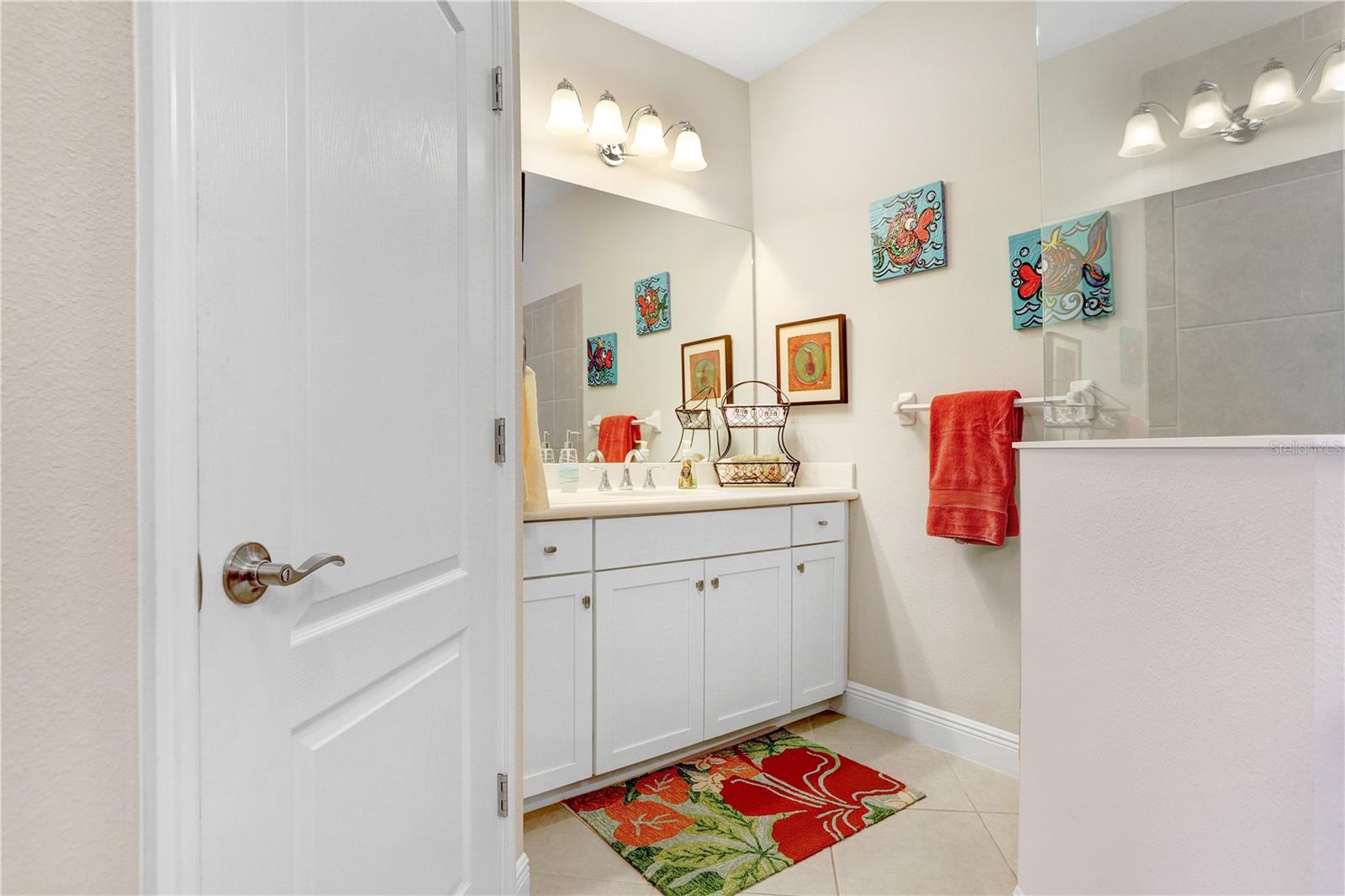 Image 17 of 33 For 6327 Positano Court