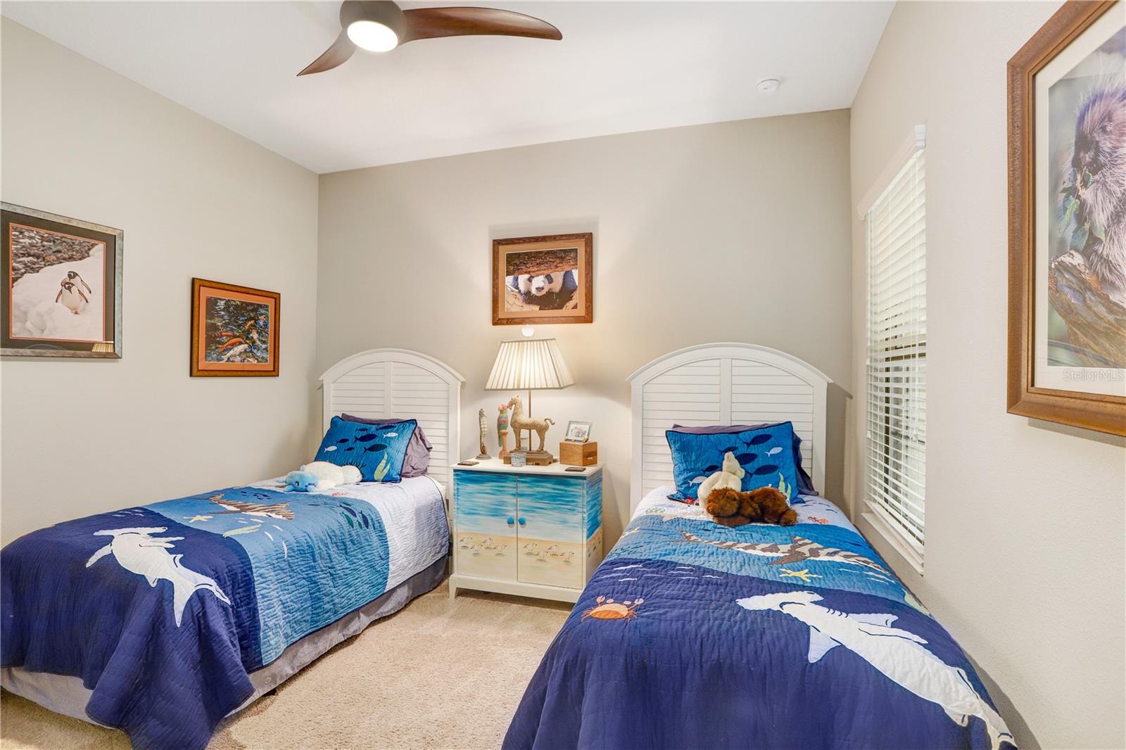 Image 18 of 33 For 6327 Positano Court