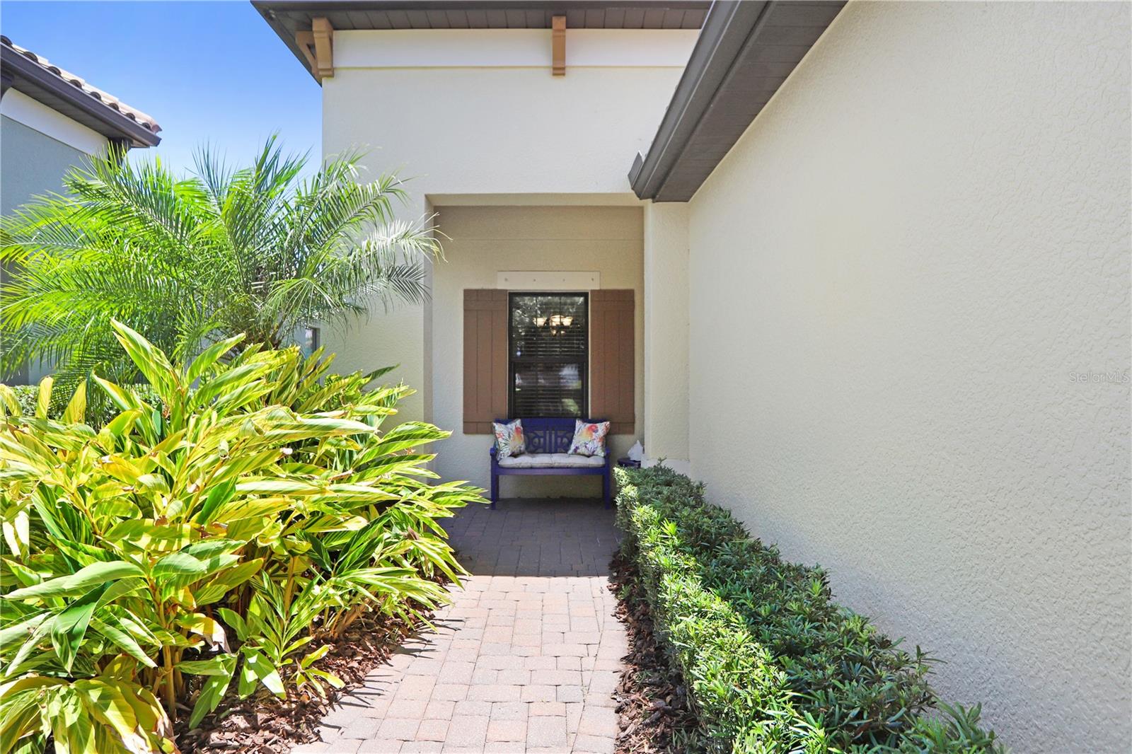 Image 2 of 33 For 6327 Positano Court