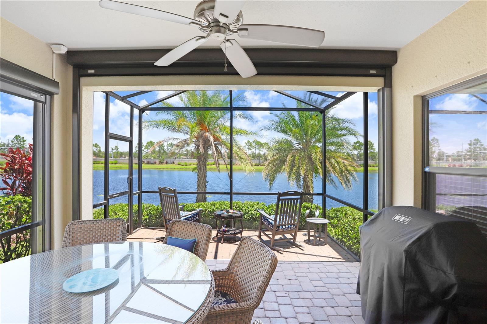 Image 21 of 33 For 6327 Positano Court