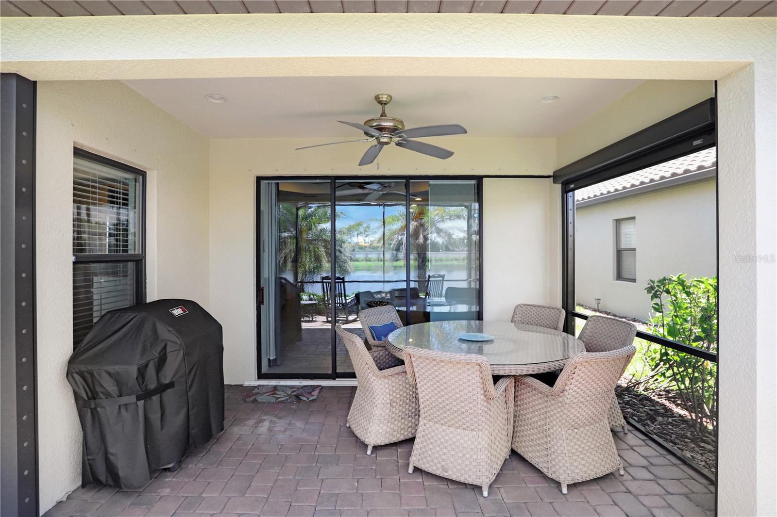Image 22 of 33 For 6327 Positano Court
