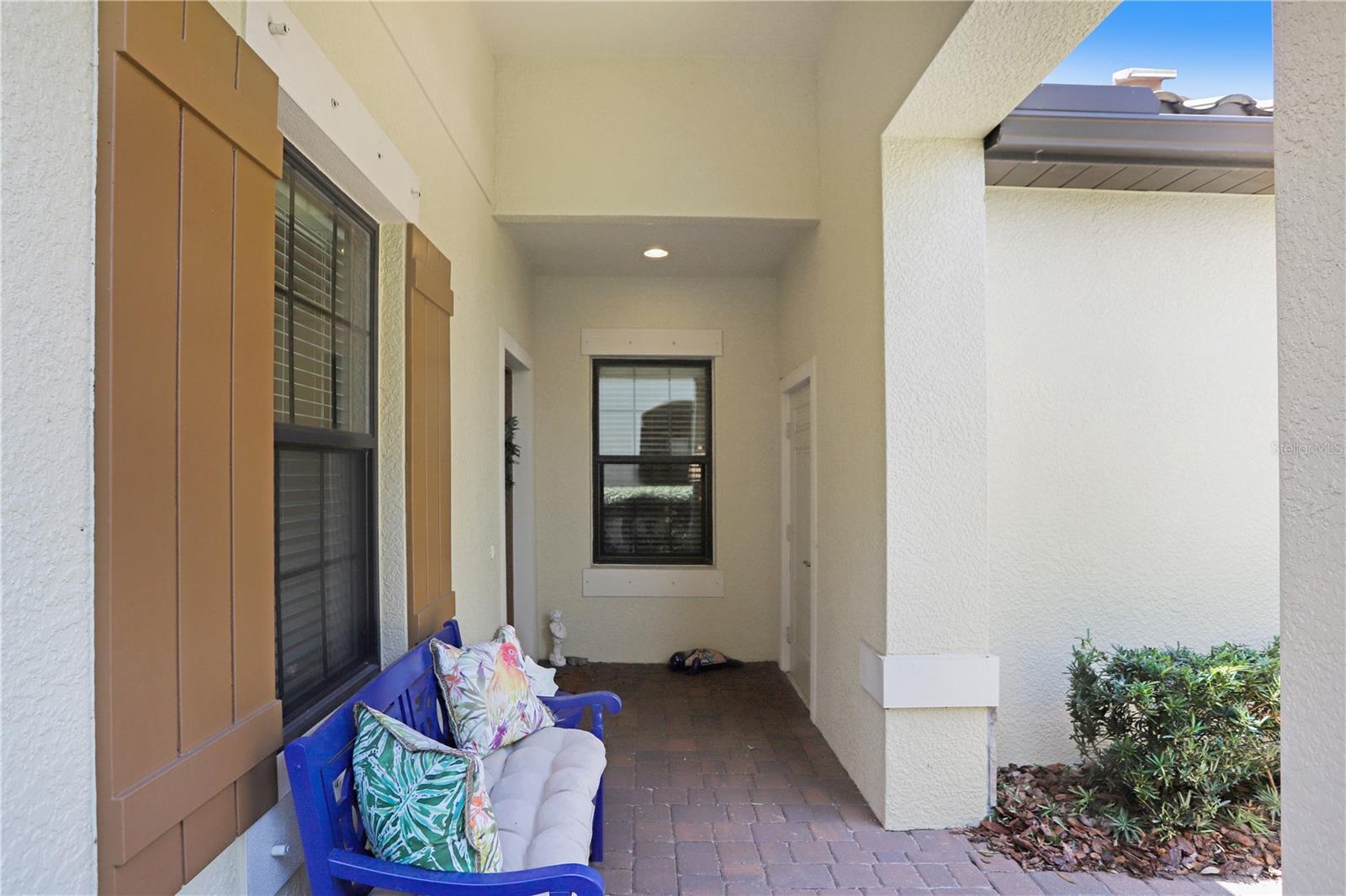 Image 3 of 33 For 6327 Positano Court