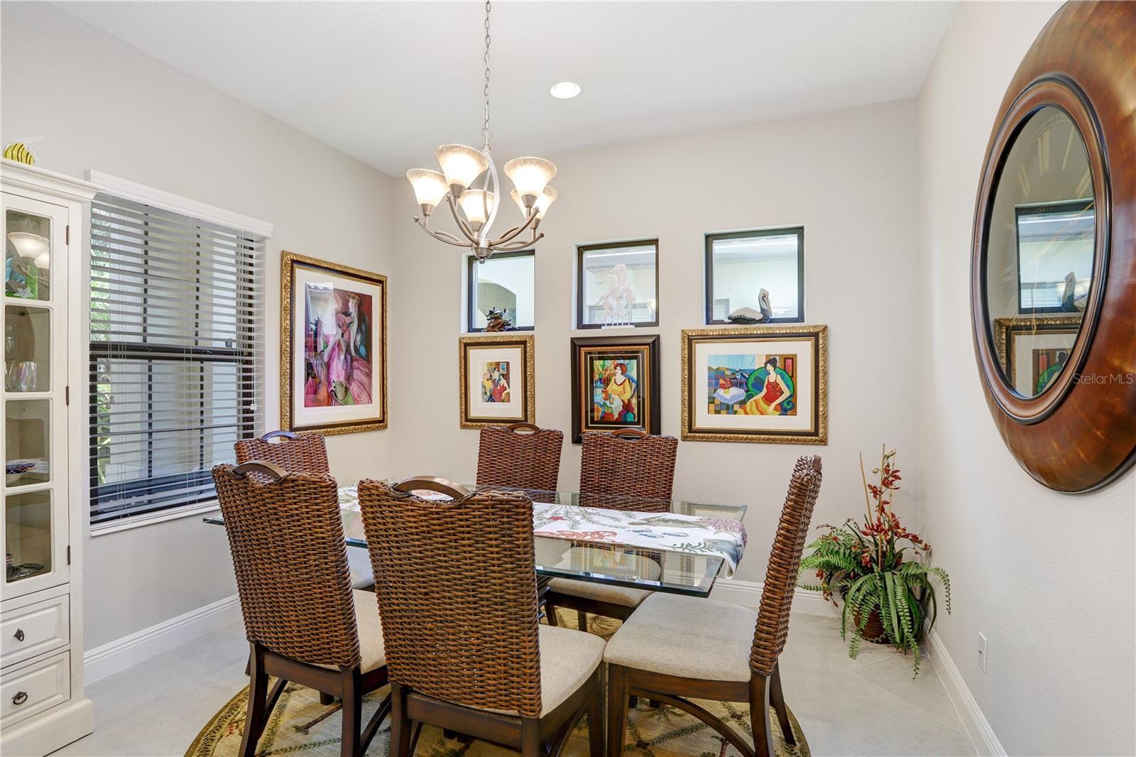 Image 6 of 33 For 6327 Positano Court