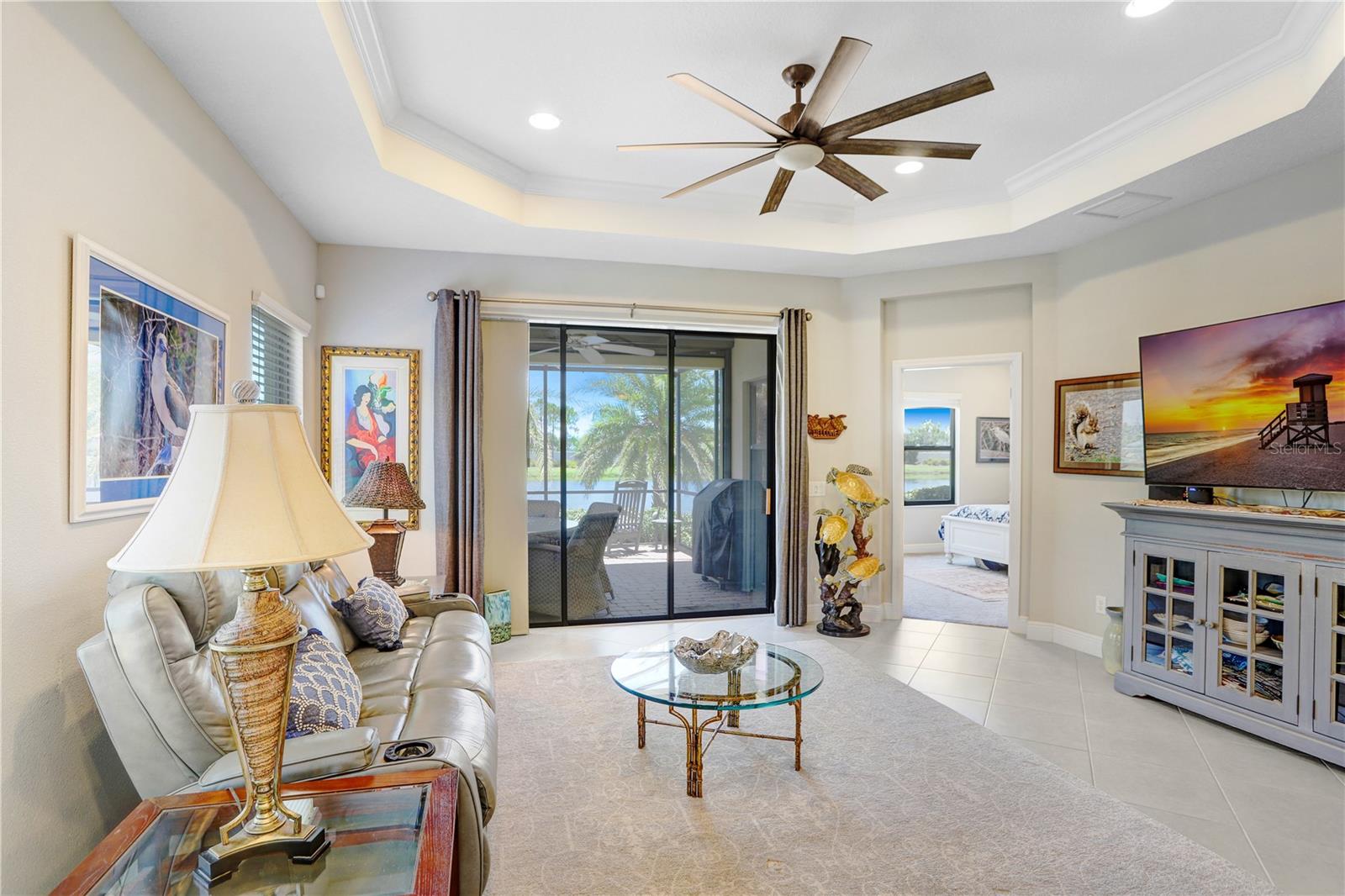 Image 7 of 33 For 6327 Positano Court