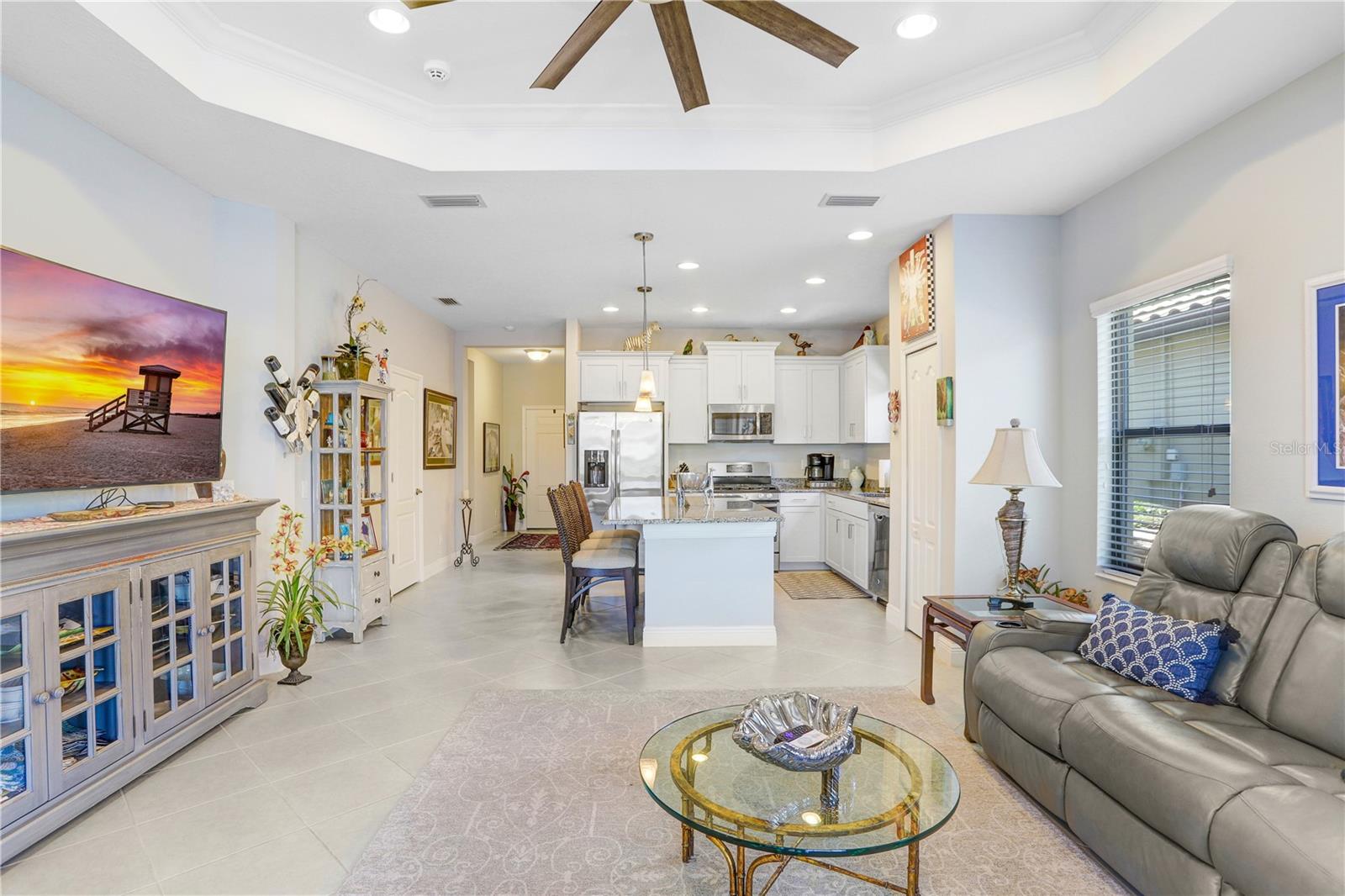 Image 9 of 33 For 6327 Positano Court