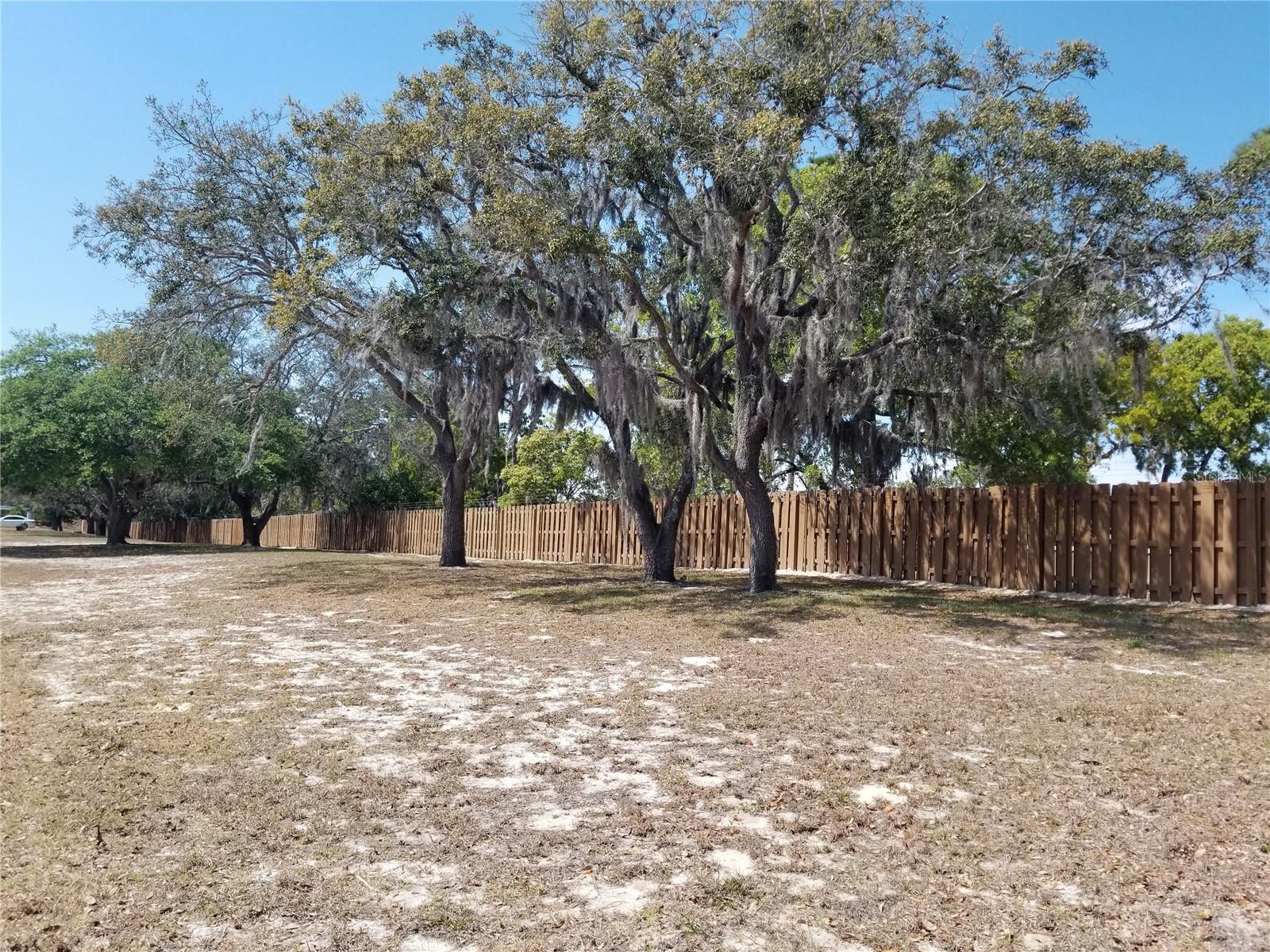 Image 8 of 35 For 3503 Tiki Drive