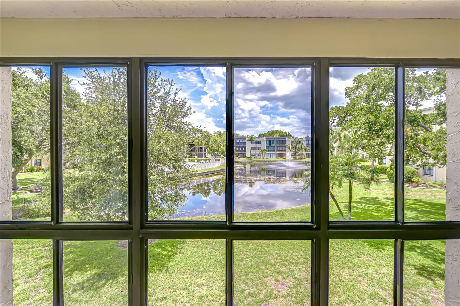 Image 12 of 25 For 14130 Rosemary Lane 4215
