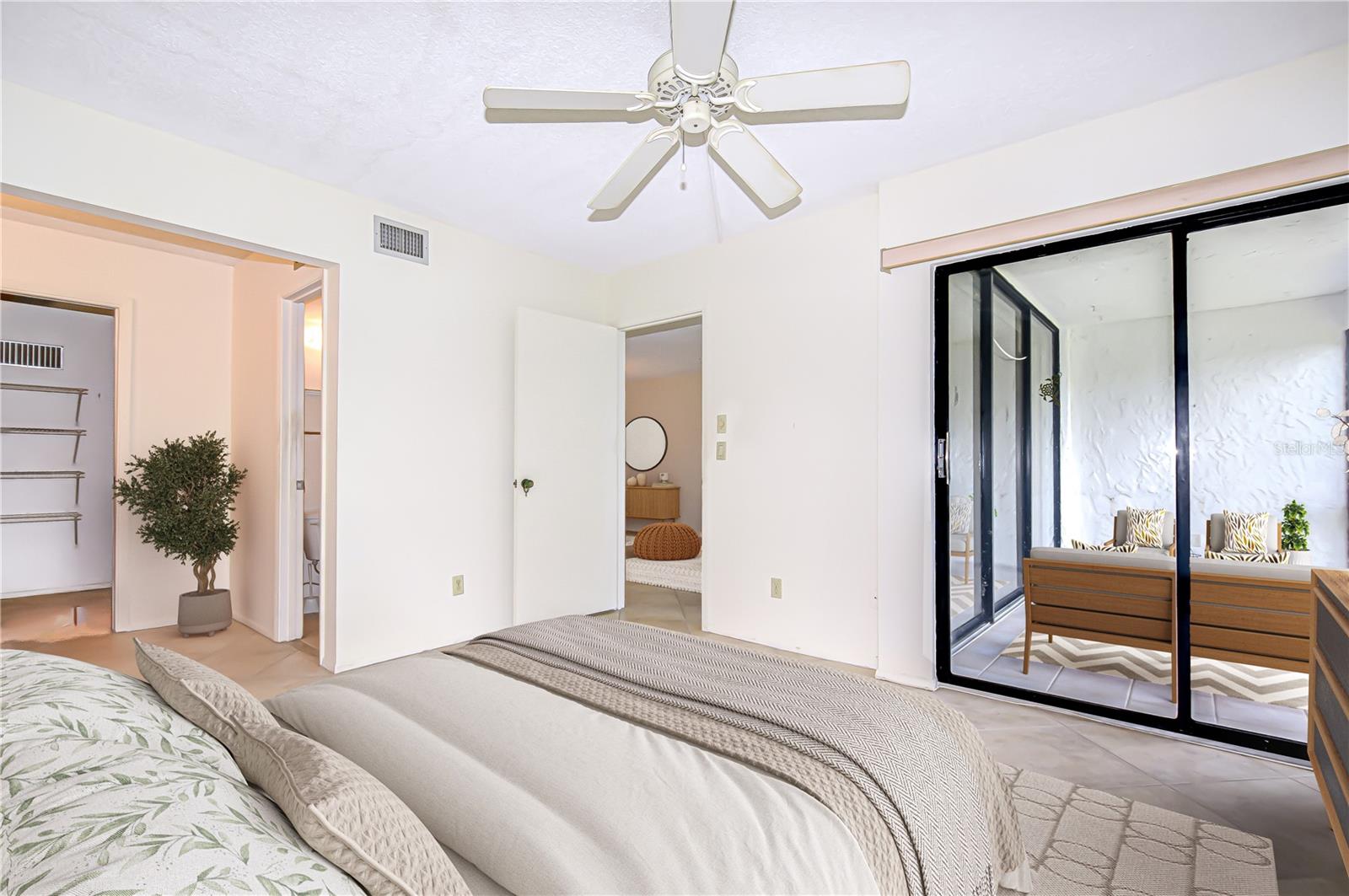 Image 14 of 25 For 14130 Rosemary Lane 4215