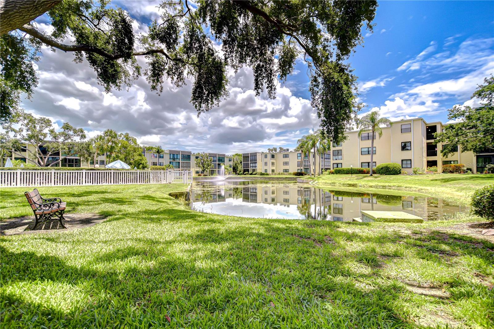 Image 21 of 25 For 14130 Rosemary Lane 4215