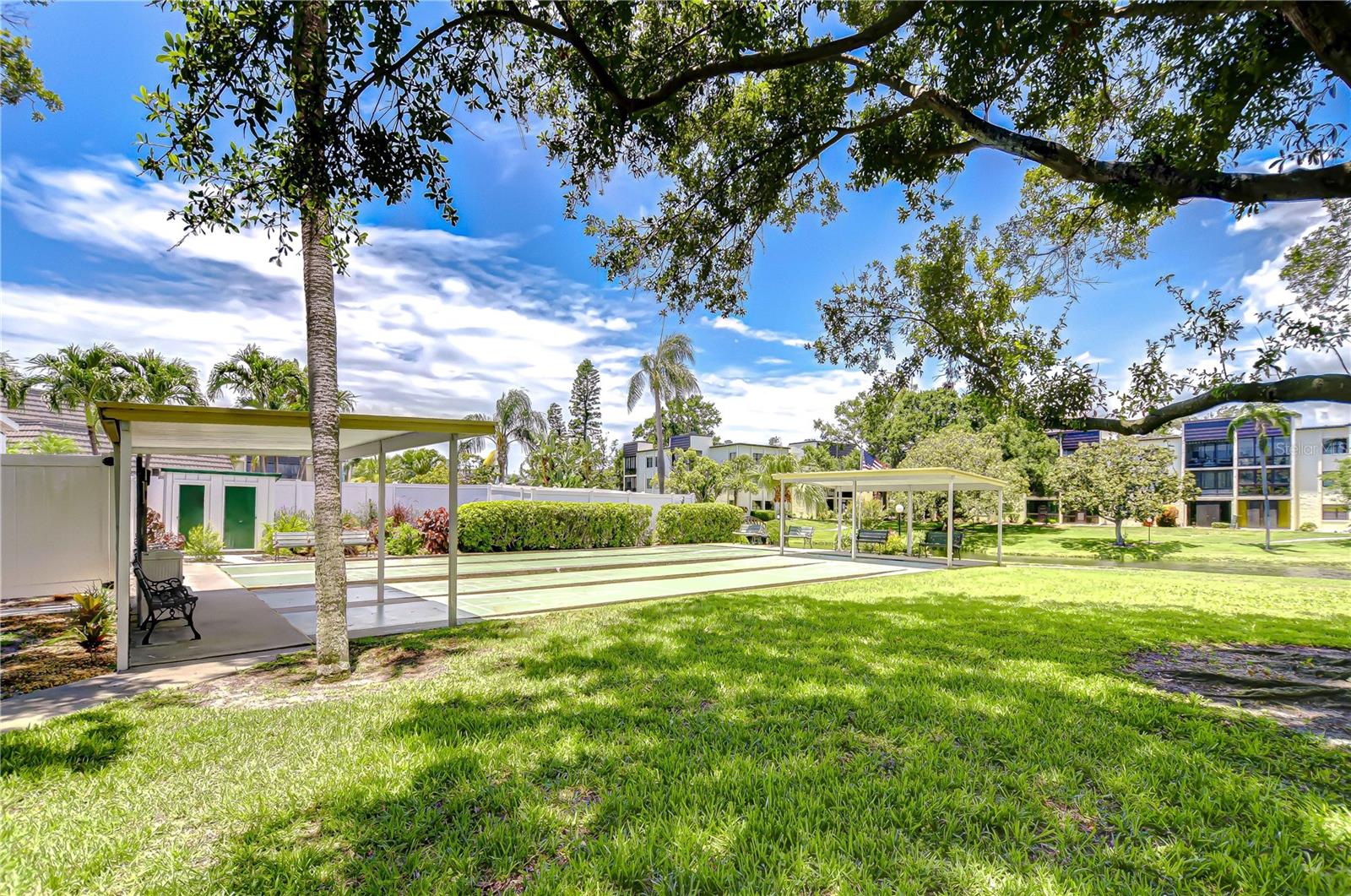 Image 24 of 25 For 14130 Rosemary Lane 4215