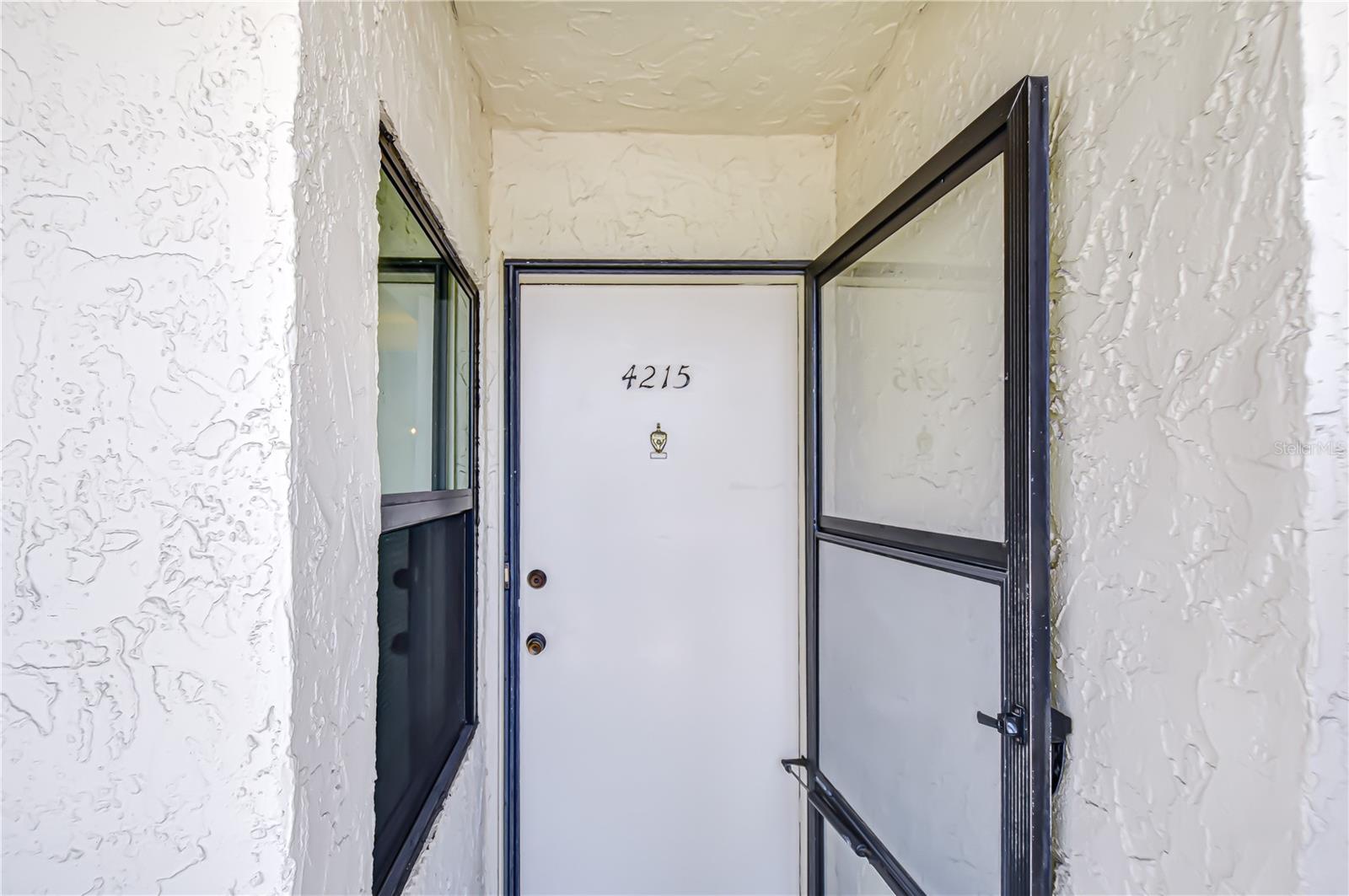 Image 4 of 25 For 14130 Rosemary Lane 4215