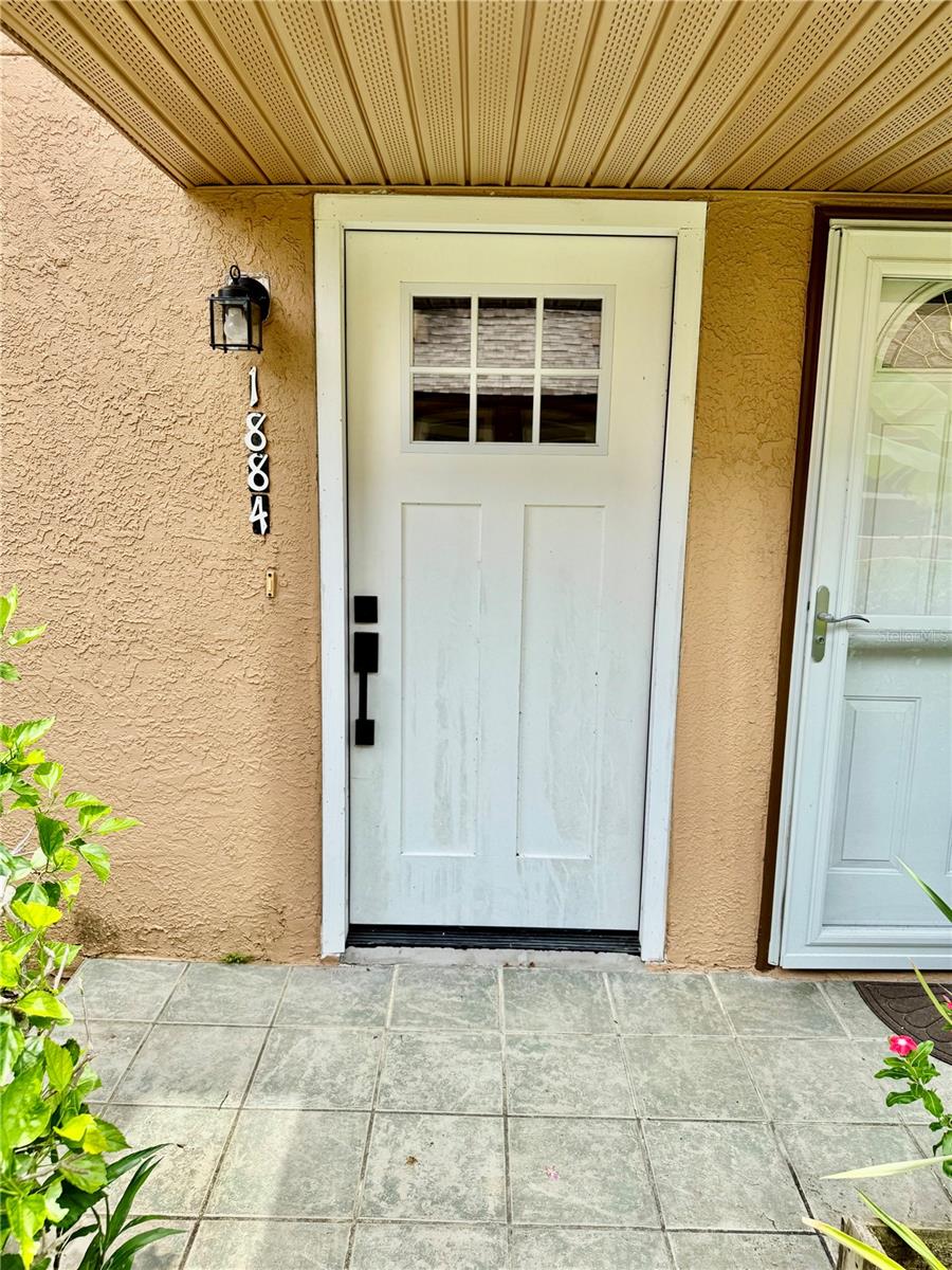 Details for 1884 Clearbrooke Drive, CLEARWATER, FL 33760