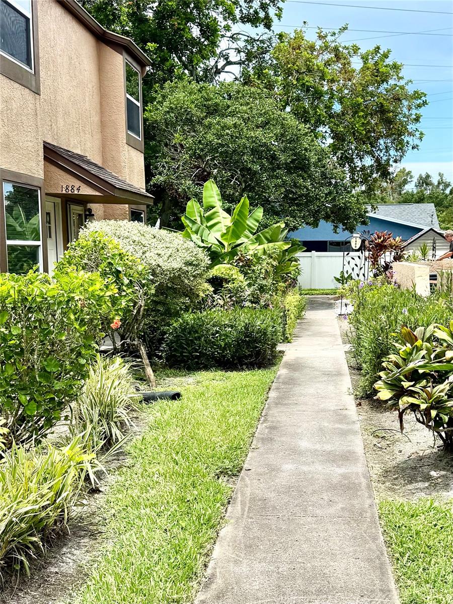 Listing photo id 1 for 1884 Clearbrooke Drive