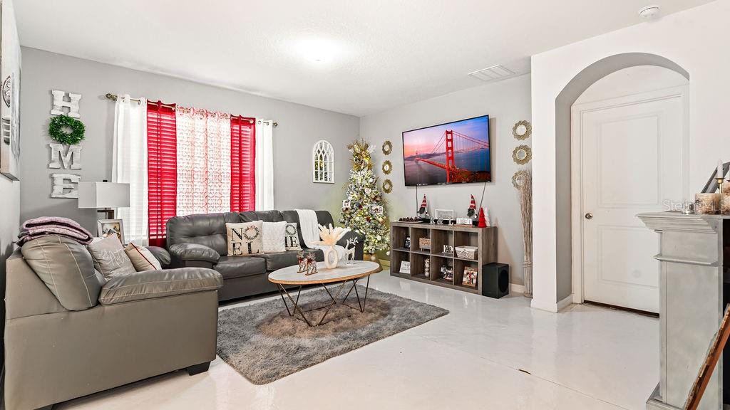 Image 18 of 35 For 12017 Gillingham Harbor Lane
